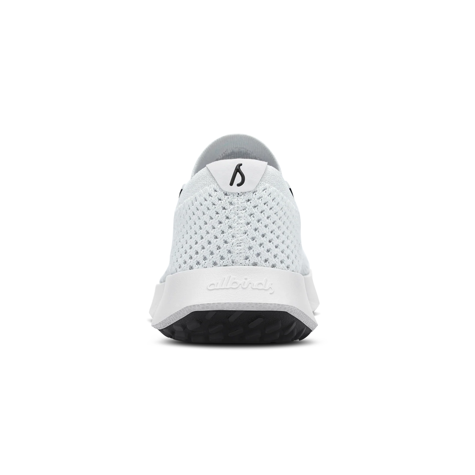 Women's Tree Dasher 2 - Blizzard (Blizzard/Black Sole) 2 Women's Tree Dasher 2 - Blizzard (Blizzard/Black Sole)