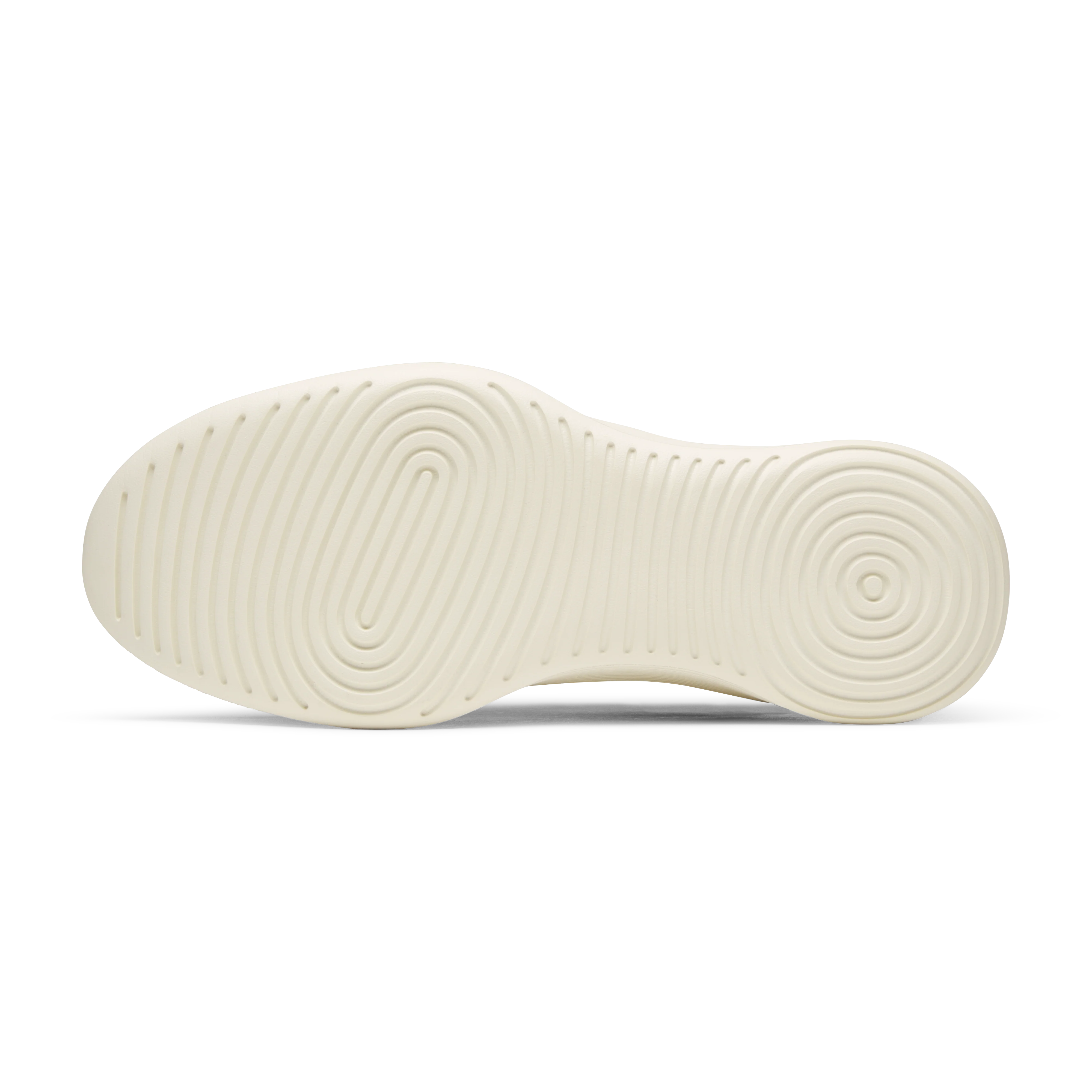 Women's Tree Runner NZ - Luxe Gold (Stony Cream Sole) 4 Women's Tree Runner NZ - Luxe Gold (Stony Cream Sole)