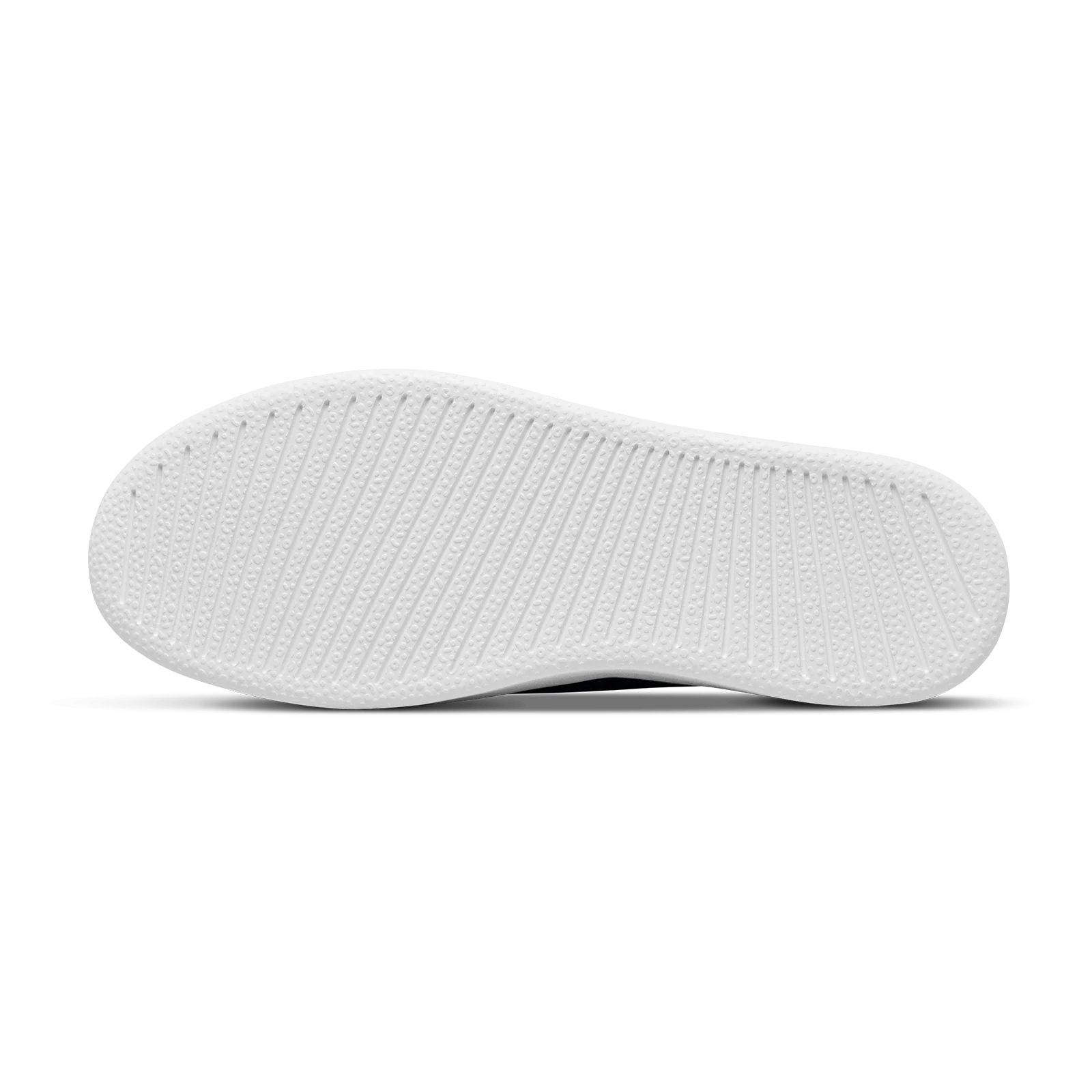 Women's Tree Skipper - Jet Black (White Sole) 4 Women's Tree Skipper - Jet Black (White Sole)