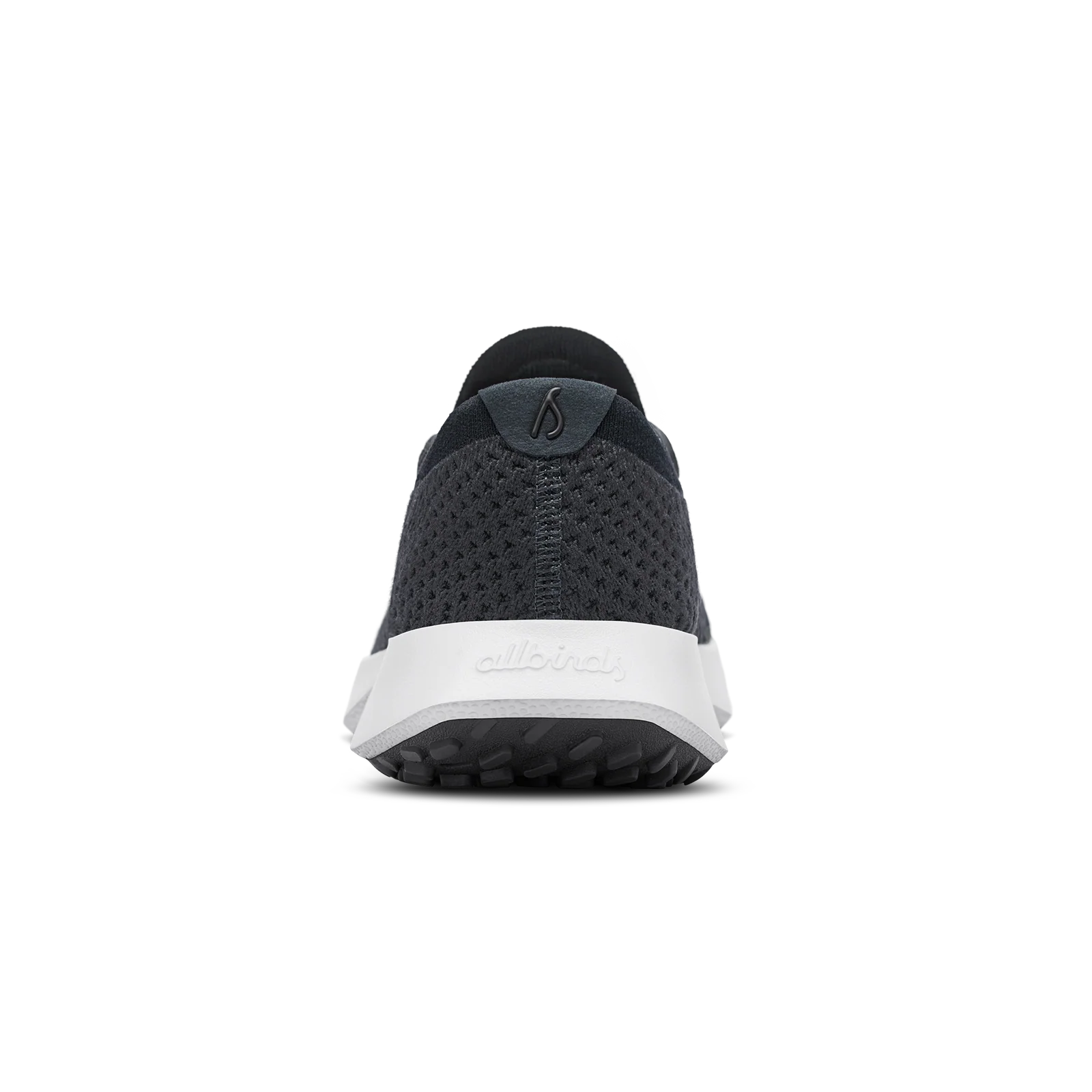Women's Tree Dasher 2 - Natural Black (Blizzard Sole) 2 Women's Tree Dasher 2 - Natural Black (Blizzard Sole)