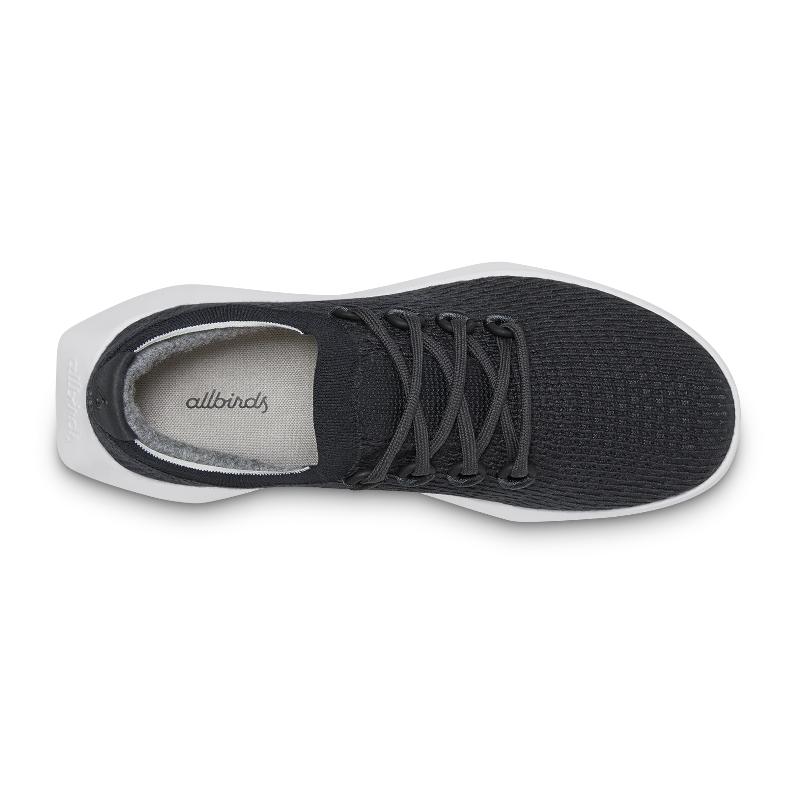 Women's Tree Dasher 2 - Natural Black (Blizzard Sole) 3 Women's Tree Dasher 2 - Natural Black (Blizzard Sole)