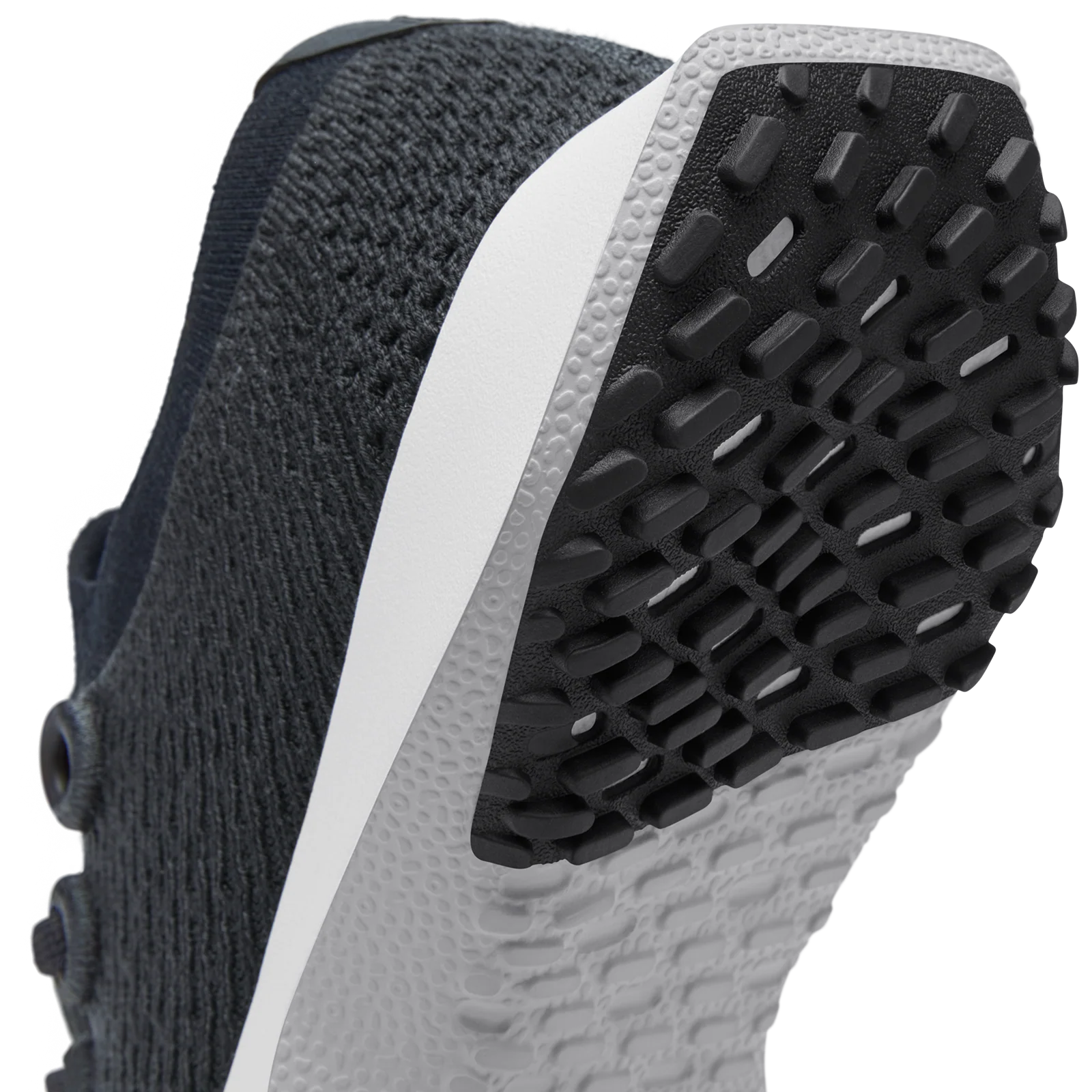 Women's Tree Dasher 2 - Natural Black (Blizzard Sole) 4 Women's Tree Dasher 2 - Natural Black (Blizzard Sole)