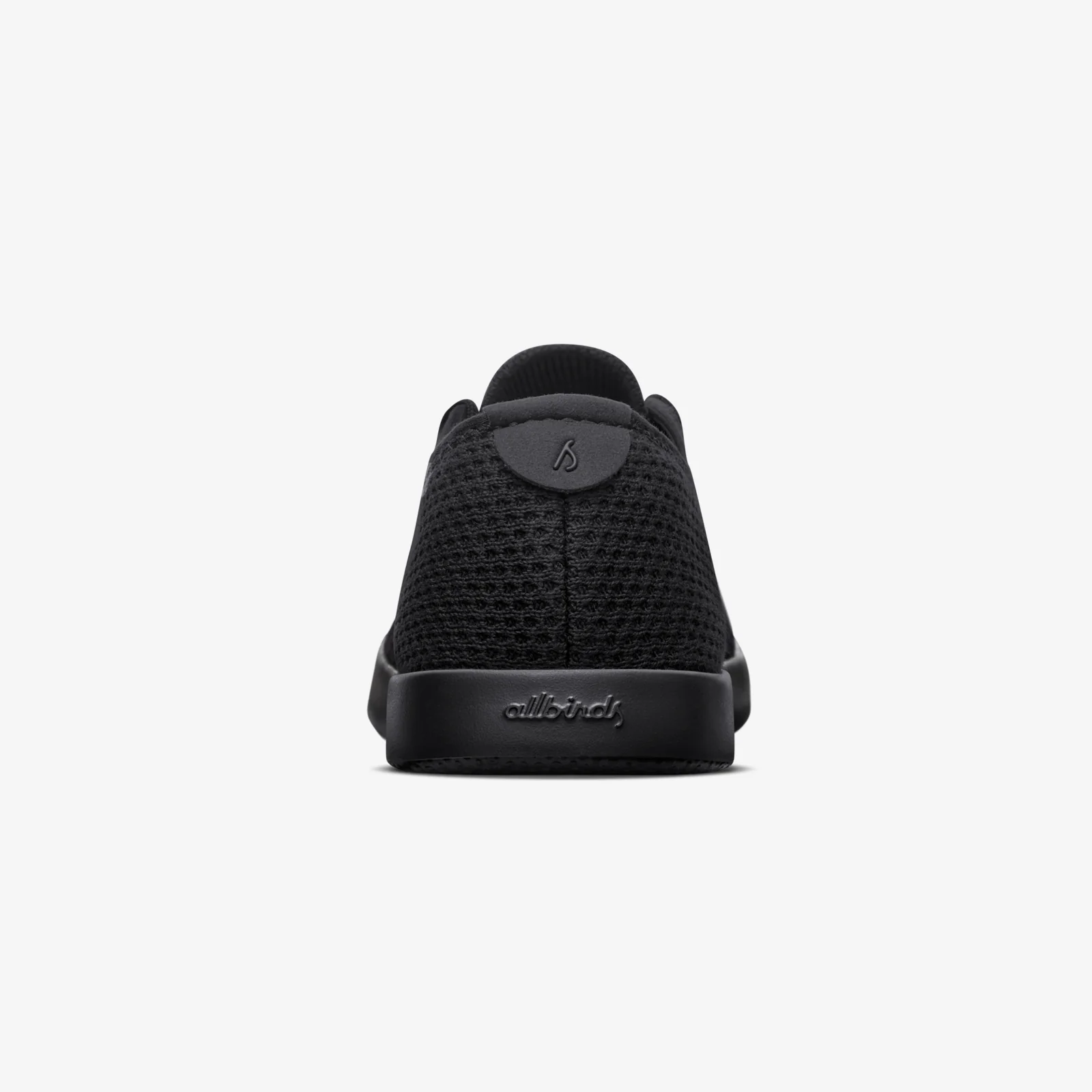 Men's Tree Skipper - Natural Black (Natural Black Sole) 2 Men's Tree Skipper - Natural Black (Natural Black Sole)