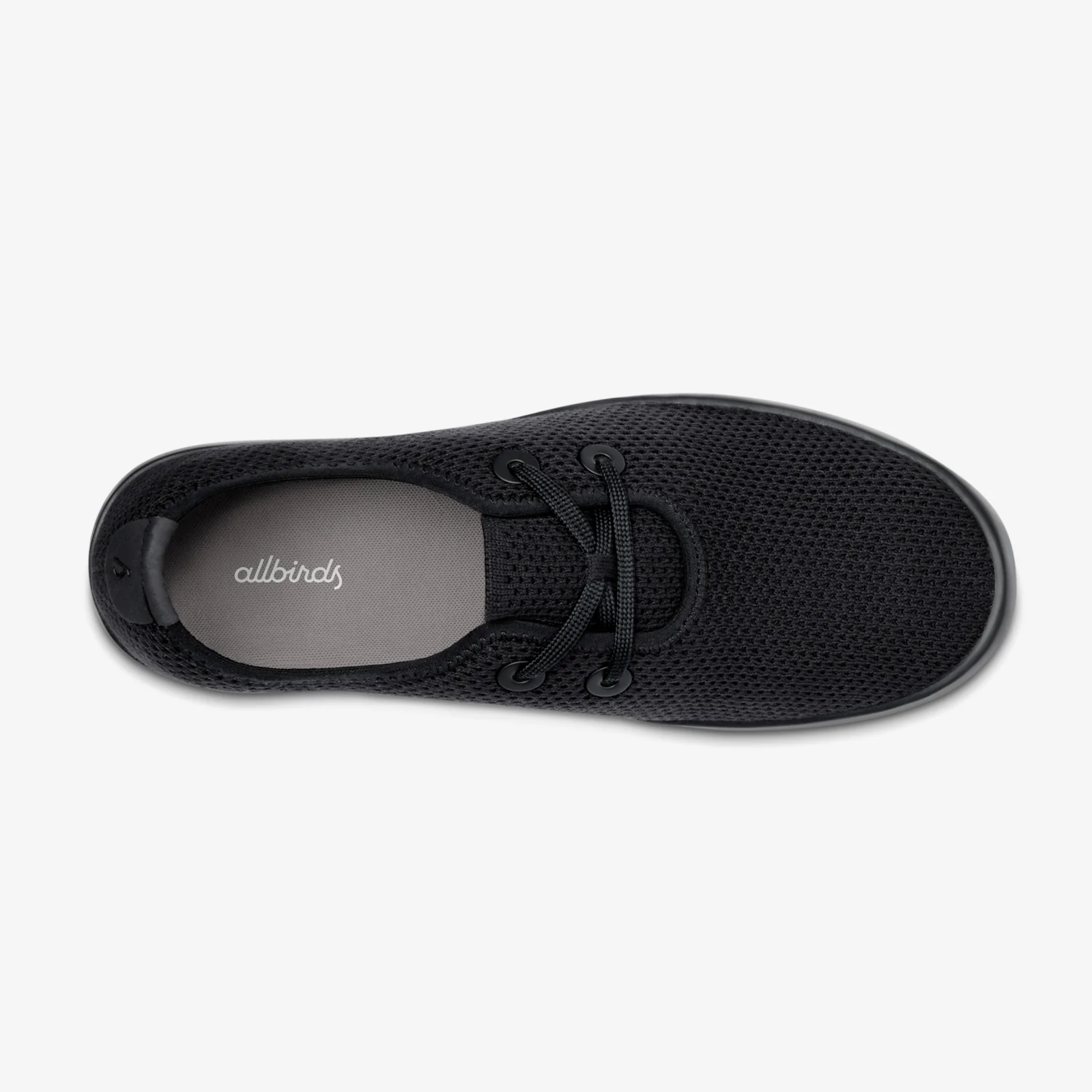 Men's Tree Skipper - Natural Black (Natural Black Sole) 3 Men's Tree Skipper - Natural Black (Natural Black Sole)