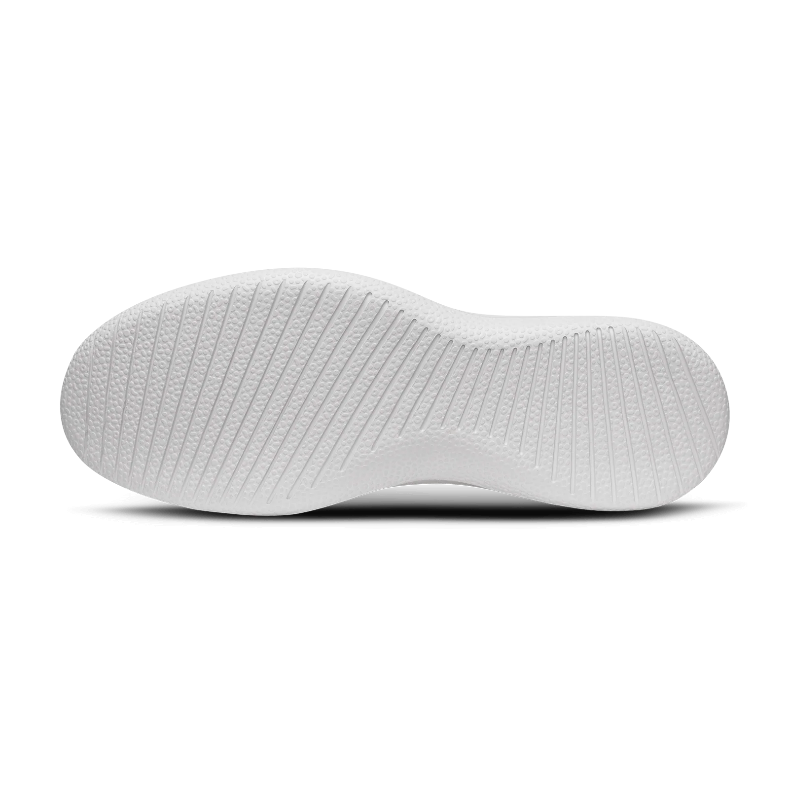 Women's Tree Runner - Hazy Indigo (Blizzard Sole) 4 Women's Tree Runner - Hazy Indigo (Blizzard Sole)
