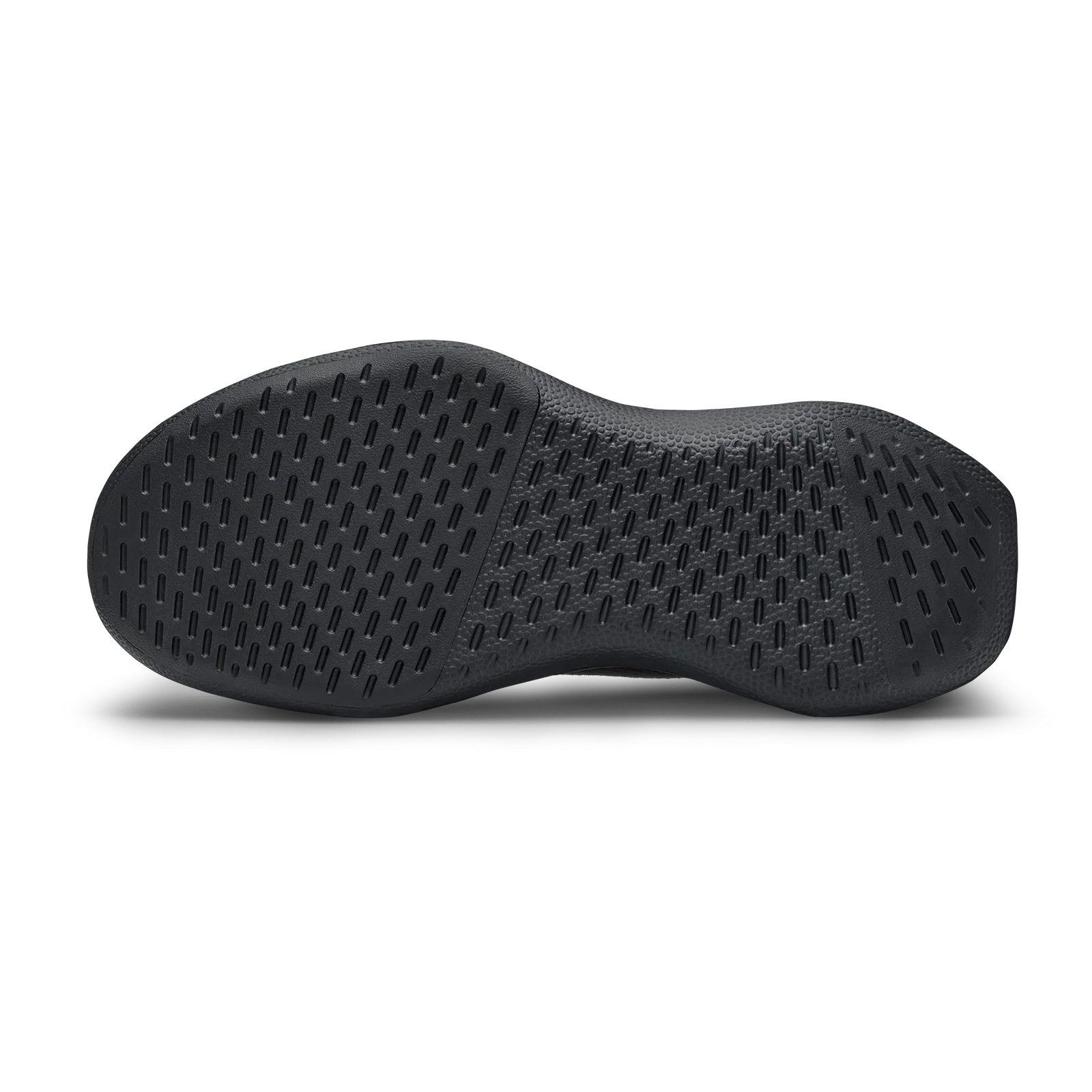 Women's Tree Dasher Relay - Natural Black (Natural Black Sole) 4 Women's Tree Dasher Relay - Natural Black (Natural Black Sole)
