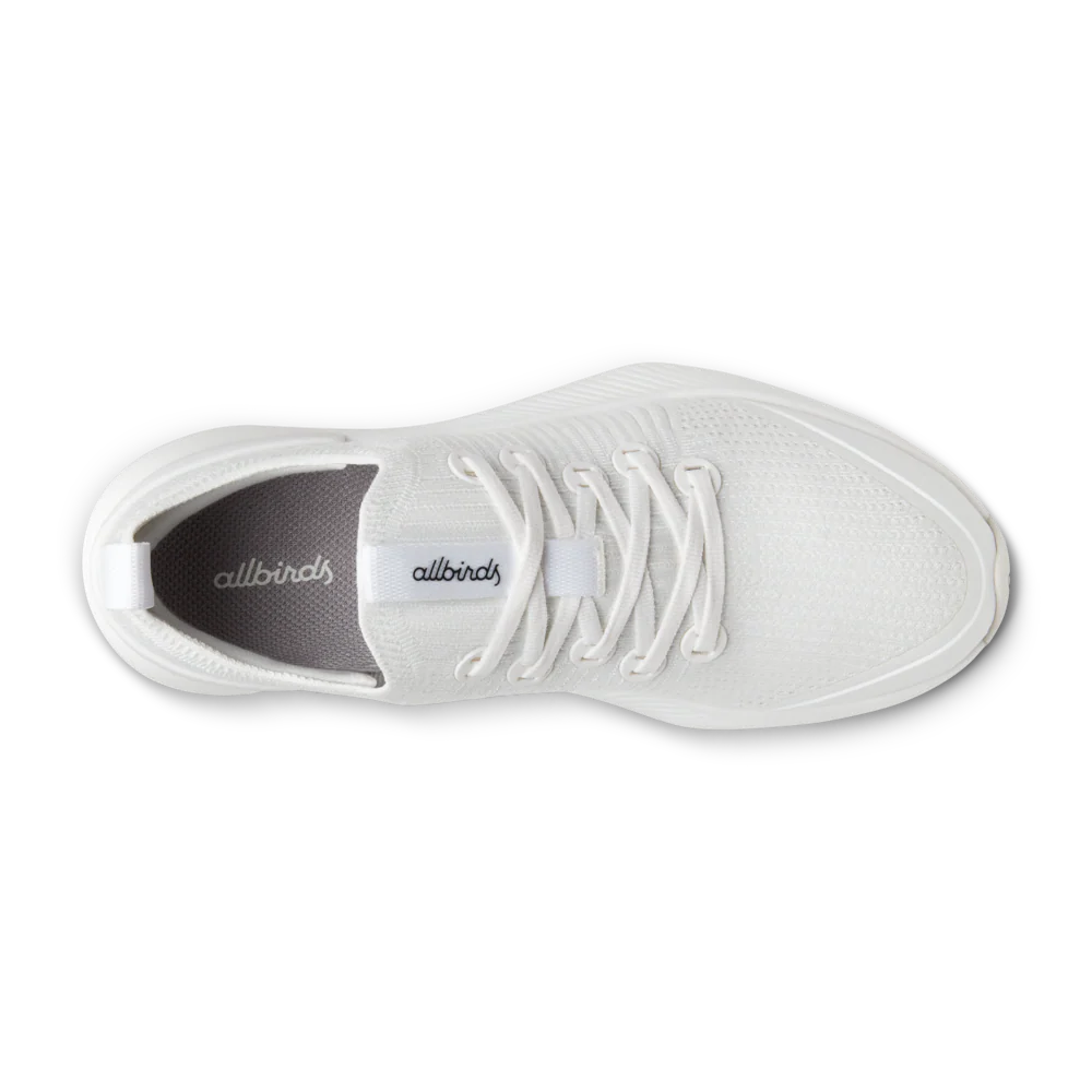 Men's Tree Glider - Blizzard (Blizzard Sole) 3 Men's Tree Glider - Blizzard (Blizzard Sole)