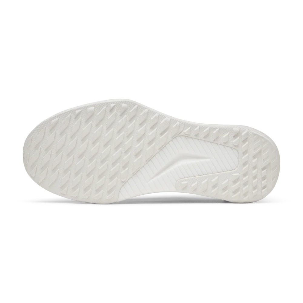 Men's Tree Glider - Blizzard (Blizzard Sole) 4 Men's Tree Glider - Blizzard (Blizzard Sole)