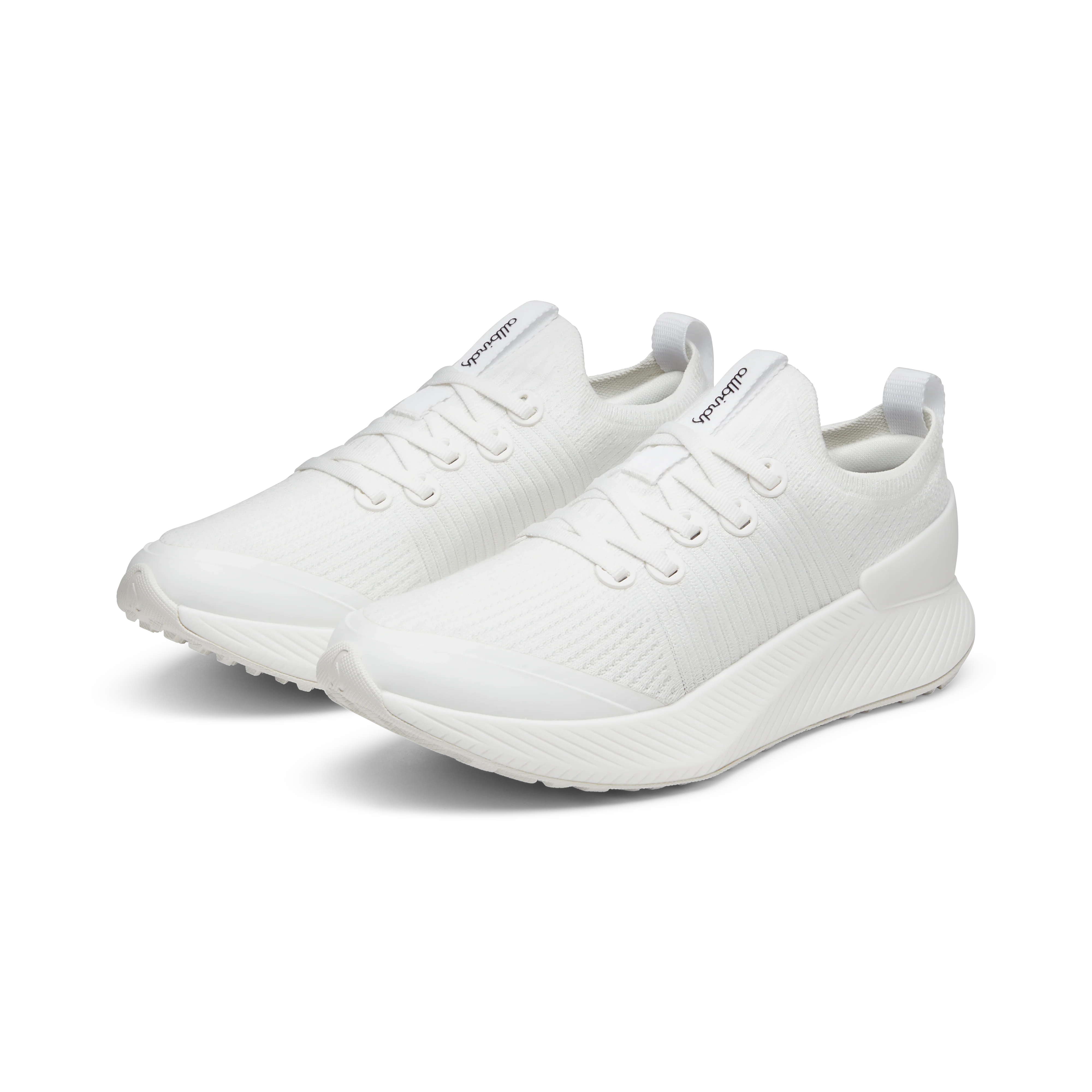 Men's Tree Glider - Blizzard (Blizzard Sole) 5 Men's Tree Glider - Blizzard (Blizzard Sole)