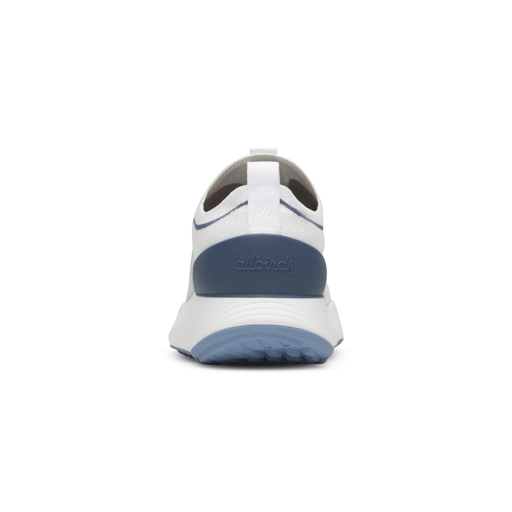 Men's Tree Glider - Blizzard/Hanami Blue (Blizzard Sole) 2 Men's Tree Glider - Blizzard/Hanami Blue (Blizzard Sole)