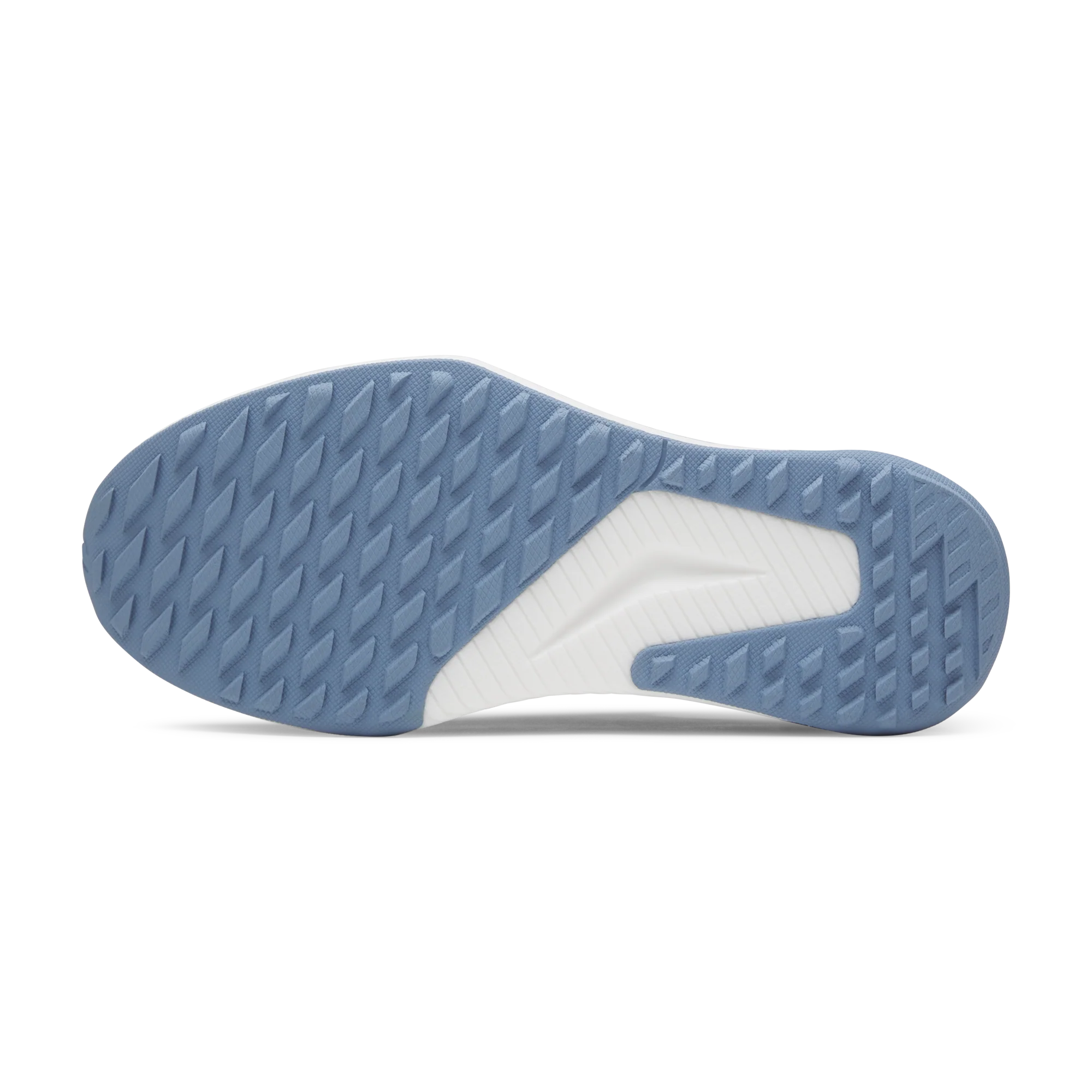 Men's Tree Glider - Blizzard/Hanami Blue (Blizzard Sole) 4 Men's Tree Glider - Blizzard/Hanami Blue (Blizzard Sole)