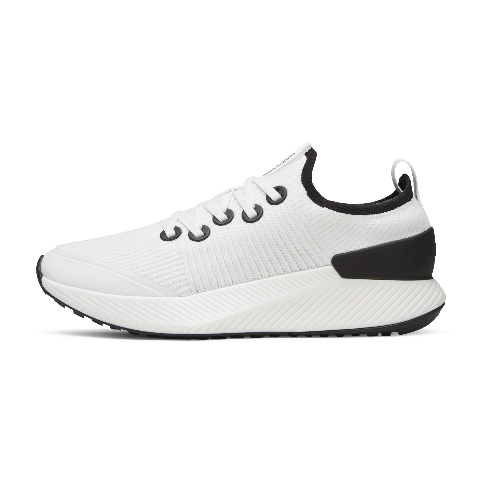 Men's Tree Glider - Blizzard/Natural Black (Blizzard Sole)