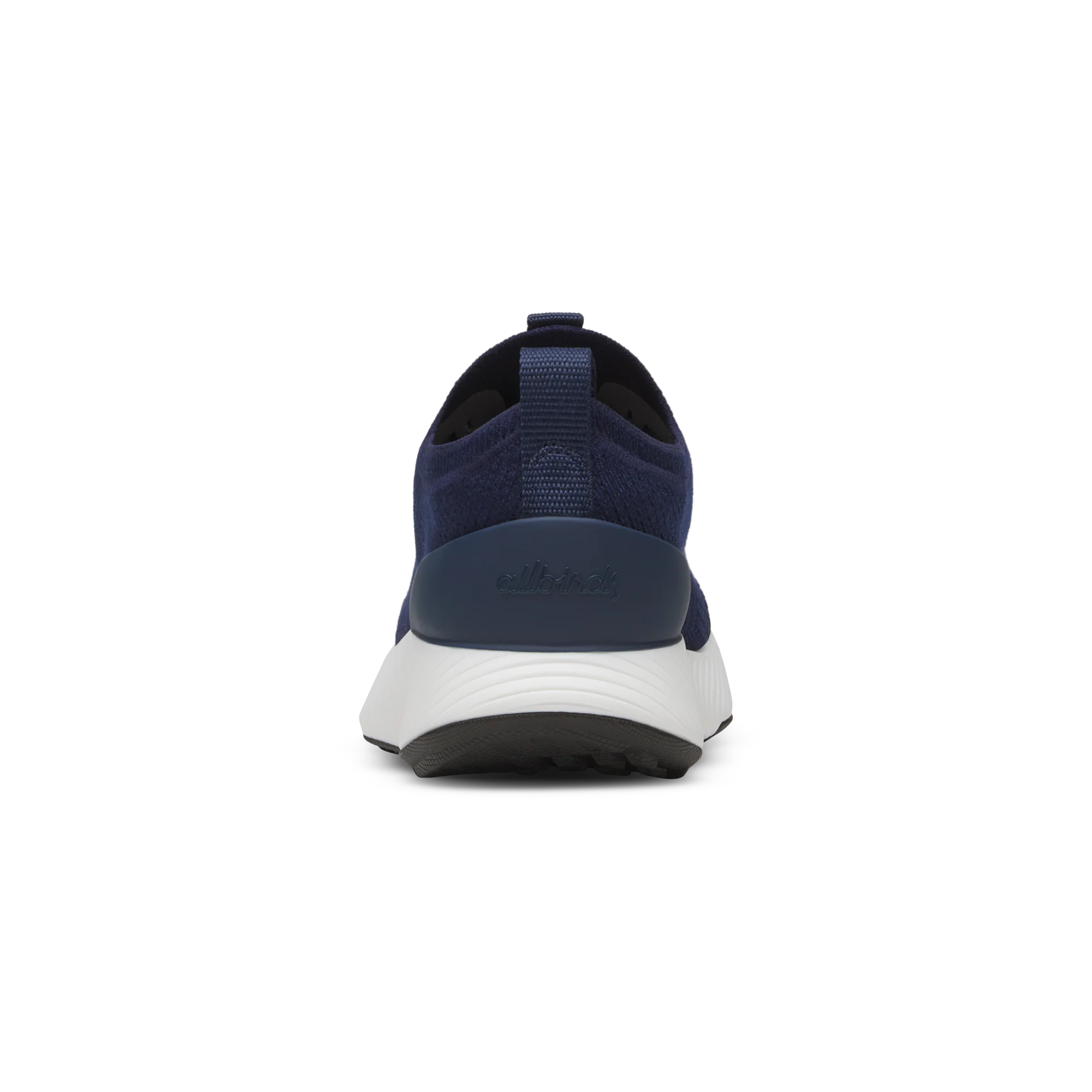 Men's Tree Glider - Deep Navy (Blizzard Sole) 2 Men's Tree Glider - Deep Navy (Blizzard Sole)