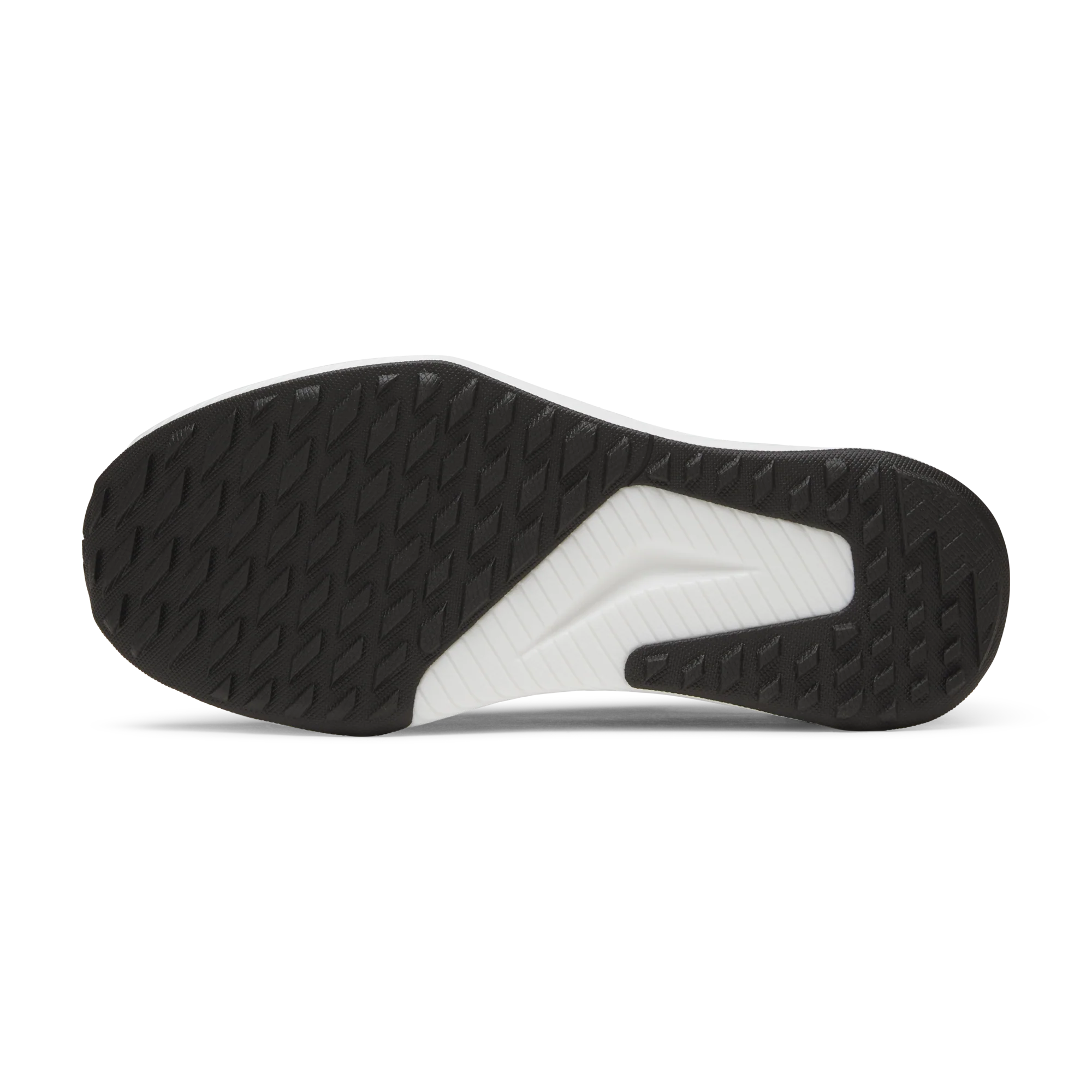 Men's Tree Glider - Deep Navy (Blizzard Sole) 4 Men's Tree Glider - Deep Navy (Blizzard Sole)