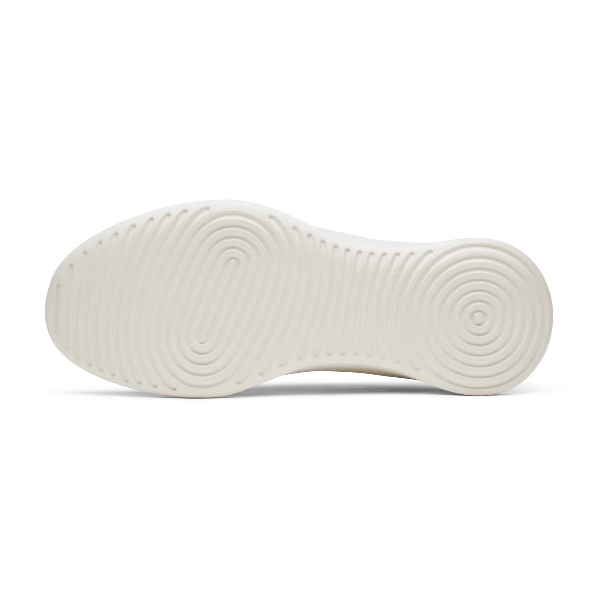 Men's Tree Runner Go - Hazy Pine (Natural White Sole) 4 Men's Tree Runner Go - Hazy Pine (Natural White Sole)