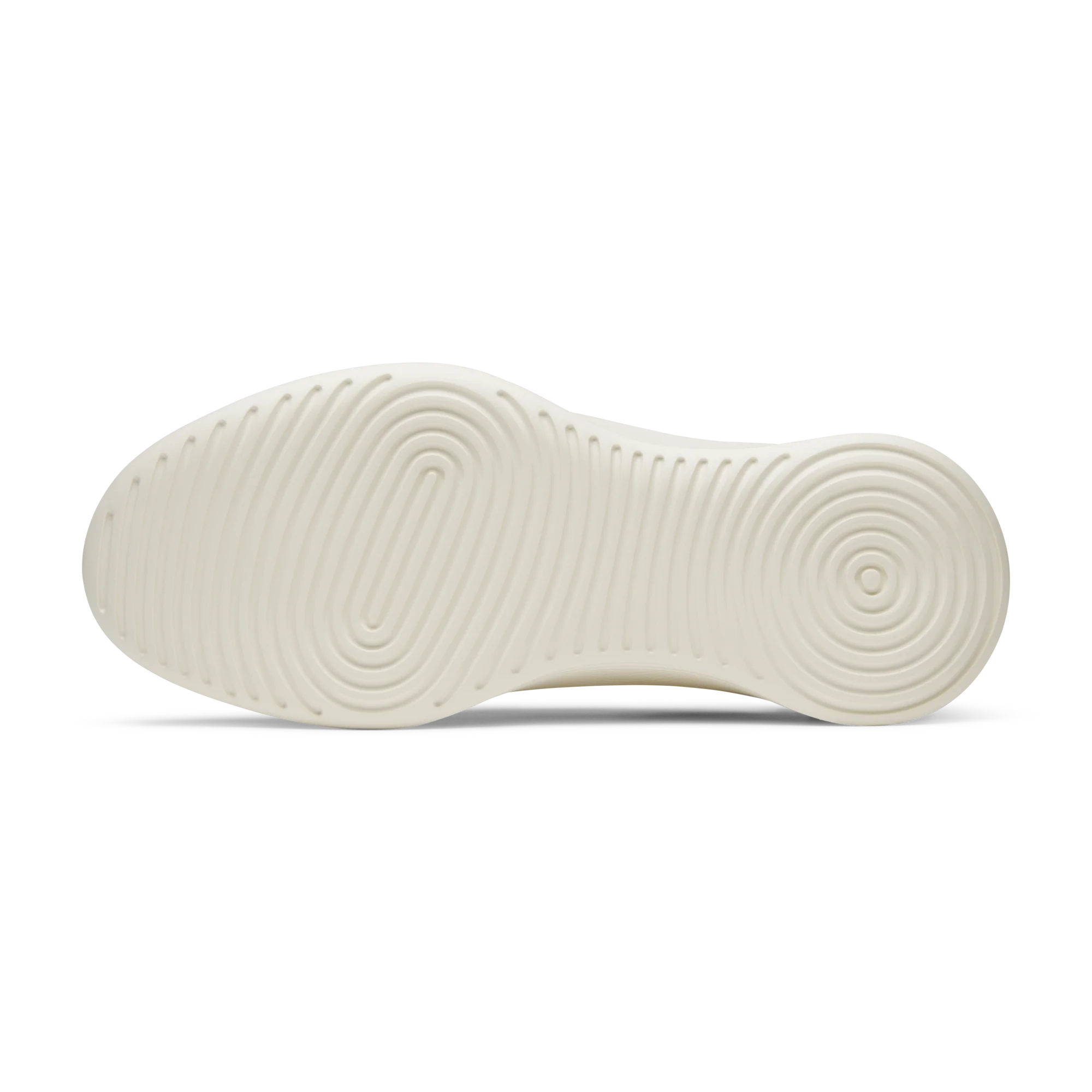 Men's Tree Runner Go - Stony Cream (Stony Cream Sole) 4 Men's Tree Runner Go - Stony Cream (Stony Cream Sole)
