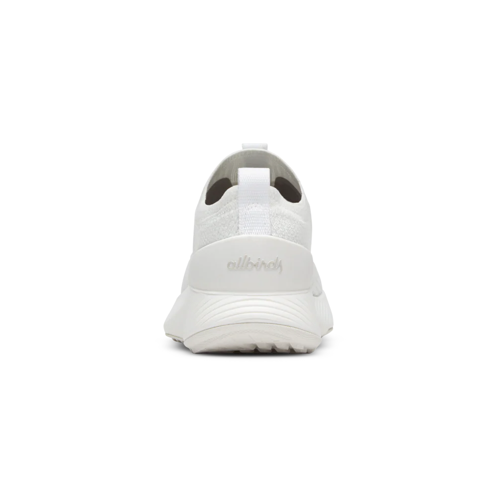 Women's Tree Glider - Blizzard (Blizzard Sole) 2 Women's Tree Glider - Blizzard (Blizzard Sole)