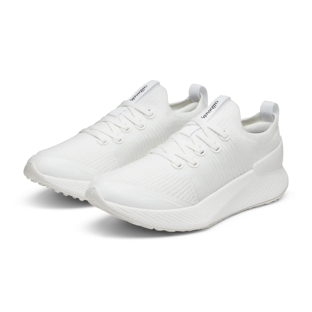 Women's Tree Glider - Blizzard (Blizzard Sole) 5 Women's Tree Glider - Blizzard (Blizzard Sole)