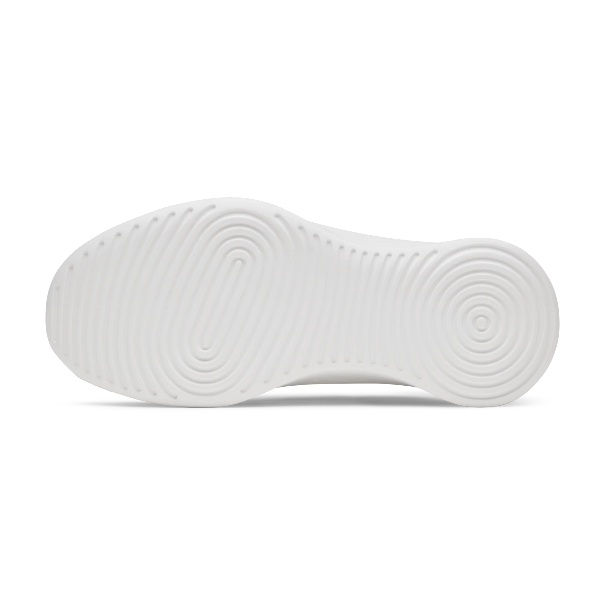 Women's Tree Runner Go - Blizzard/Hanami Night (Blizzard Sole) 4 Women's Tree Runner Go - Blizzard/Hanami Night (Blizzard Sole)