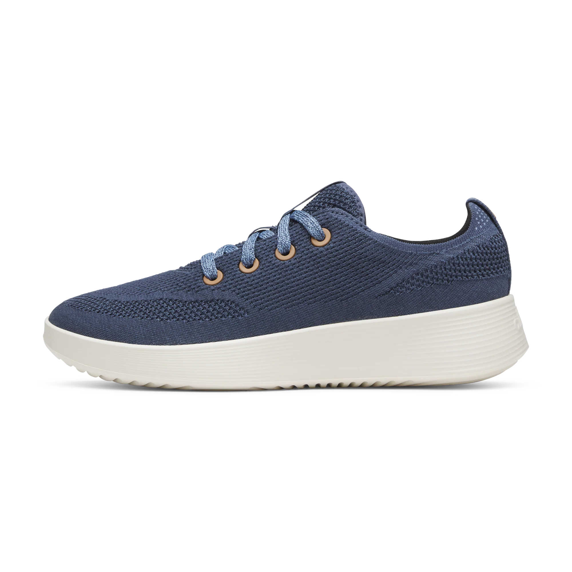 Women's Tree Runner Go - Hanami Night (Natural White Sole)