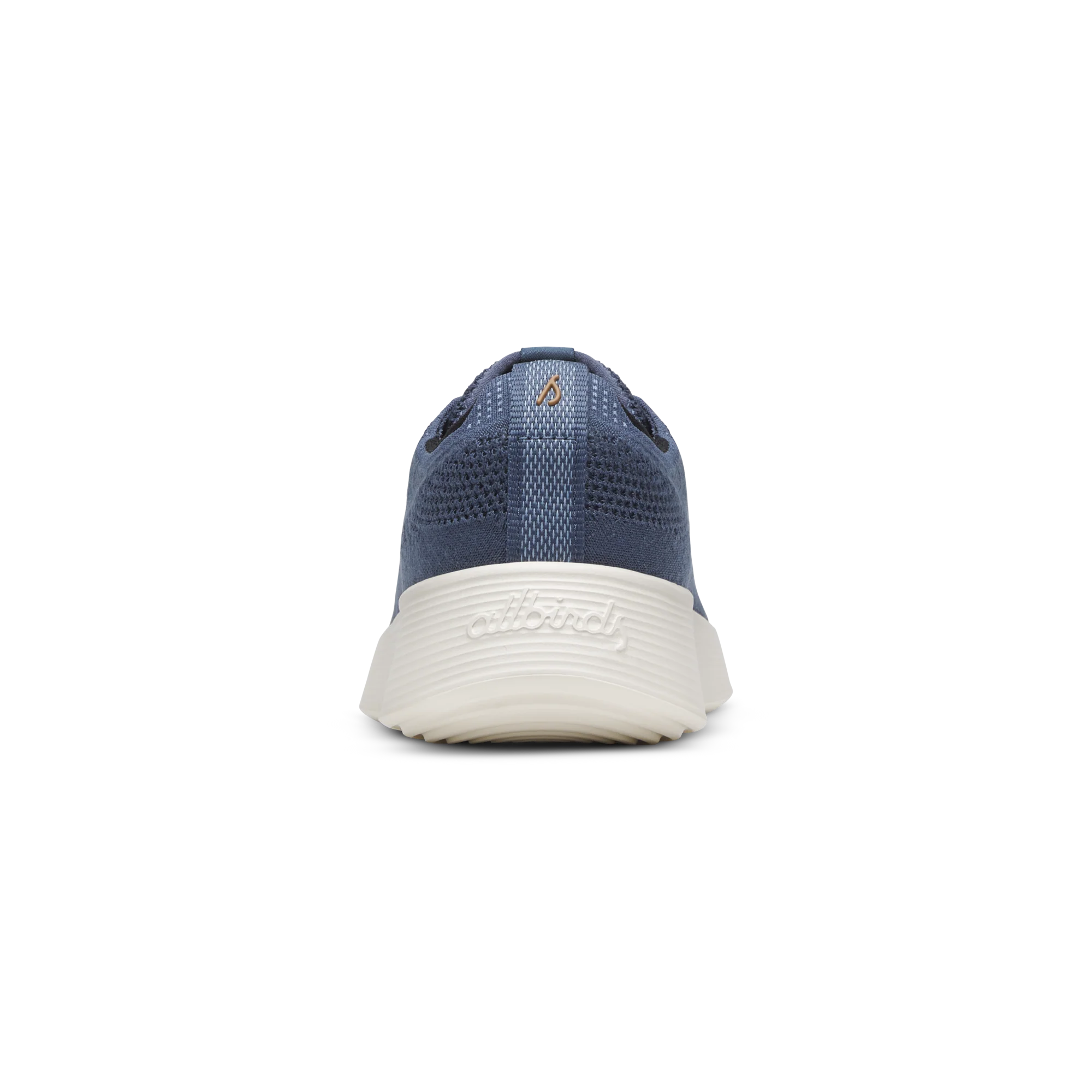 Women's Tree Runner Go - Hanami Night (Natural White Sole) 2 Women's Tree Runner Go - Hanami Night (Natural White Sole)
