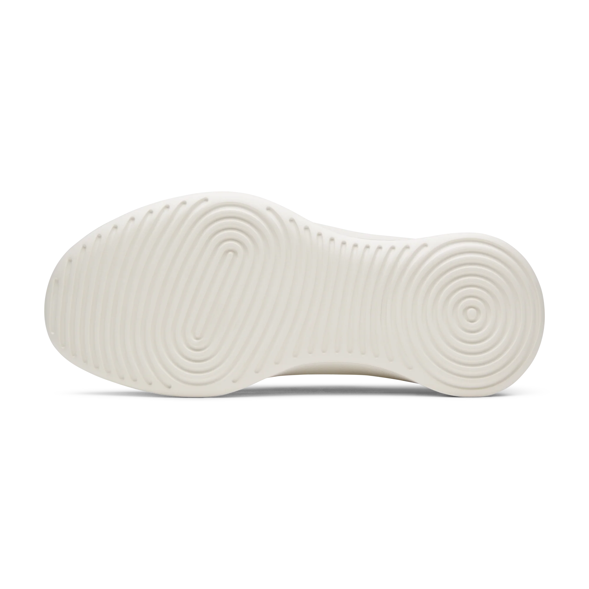 Women's Tree Runner Go - Hanami Night (Natural White Sole) 3 Women's Tree Runner Go - Hanami Night (Natural White Sole)