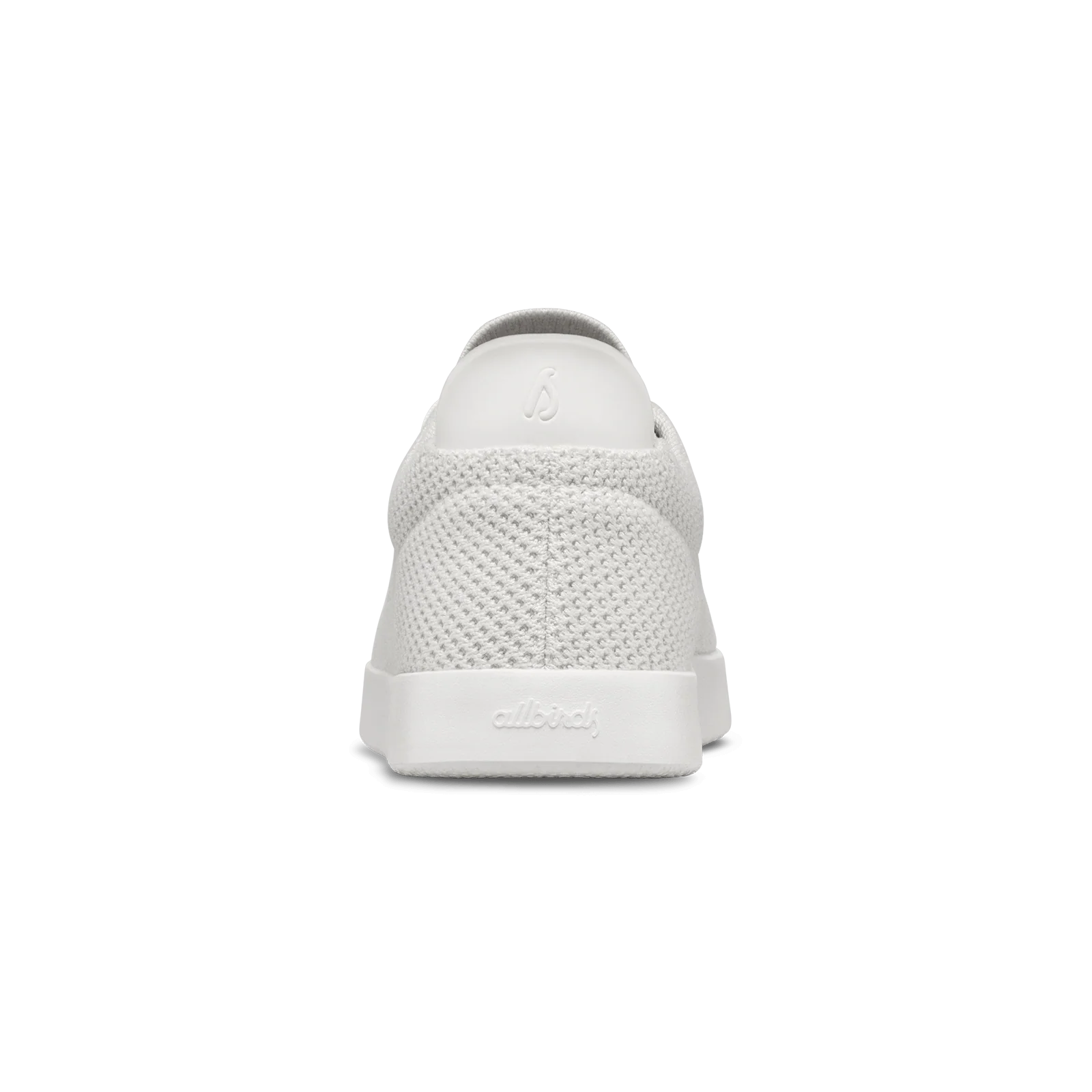 Women's Tree Piper - Kaikoura White (White Sole) 2 Women's Tree Piper - Kaikoura White (White Sole)
