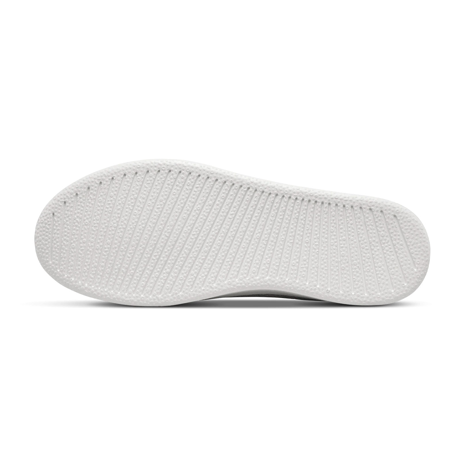Women's Tree Piper - Kaikoura White (White Sole) 4 Women's Tree Piper - Kaikoura White (White Sole)
