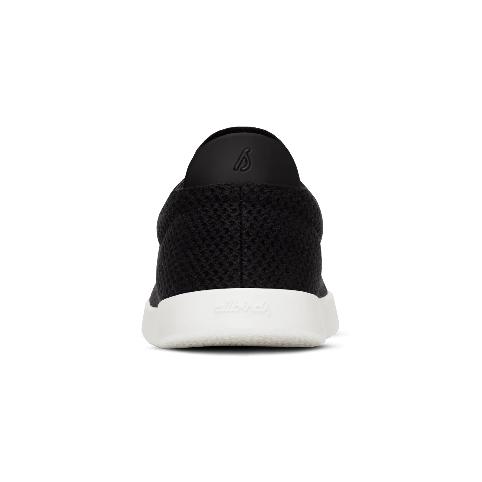 Women's Tree Piper - Natural Black (Blizzard Sole) 2 Women's Tree Piper - Natural Black (Blizzard Sole)