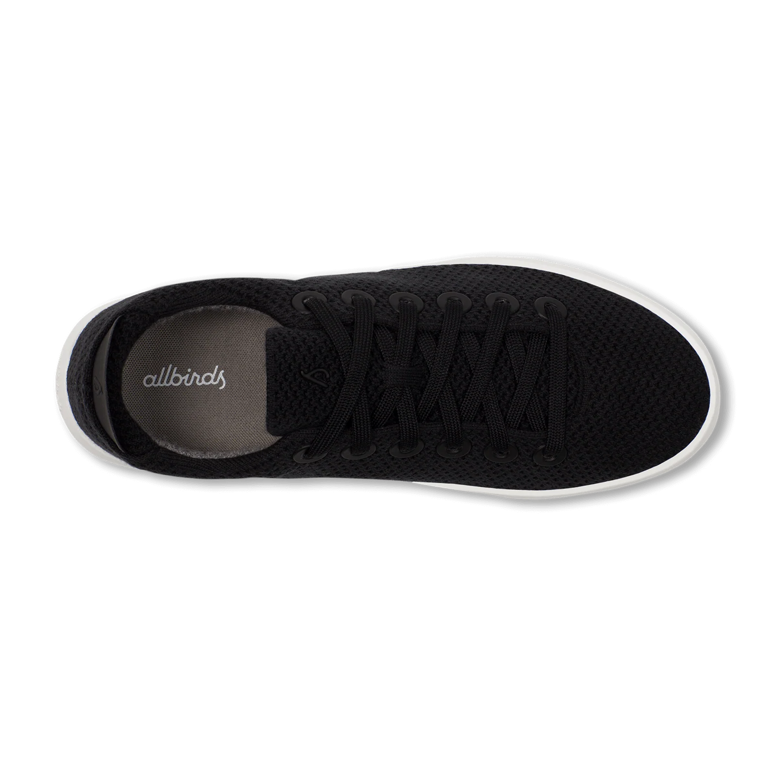 Women's Tree Piper - Natural Black (Blizzard Sole) 3 Women's Tree Piper - Natural Black (Blizzard Sole)