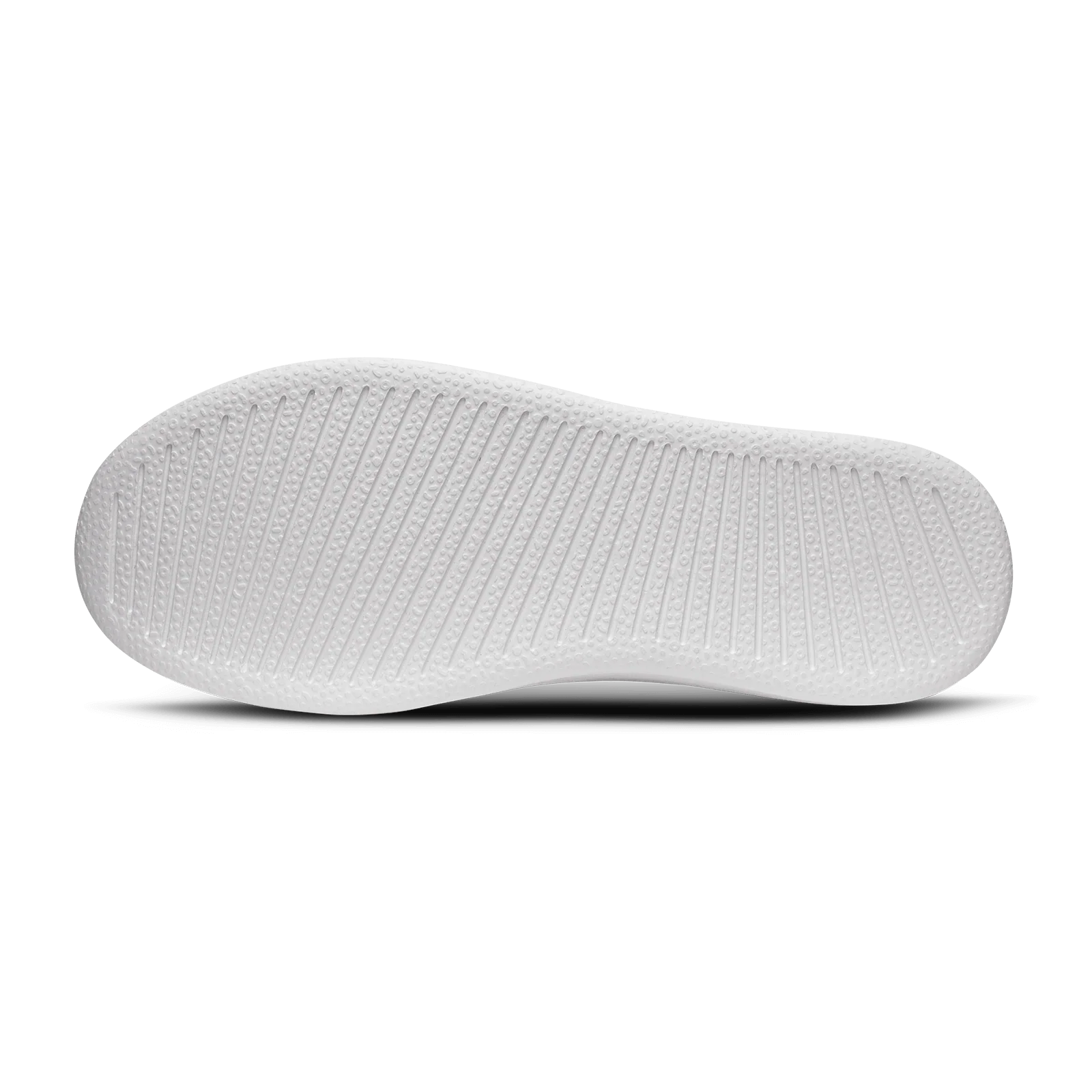 Women's Tree Piper - Natural Black (Blizzard Sole) 4 Women's Tree Piper - Natural Black (Blizzard Sole)