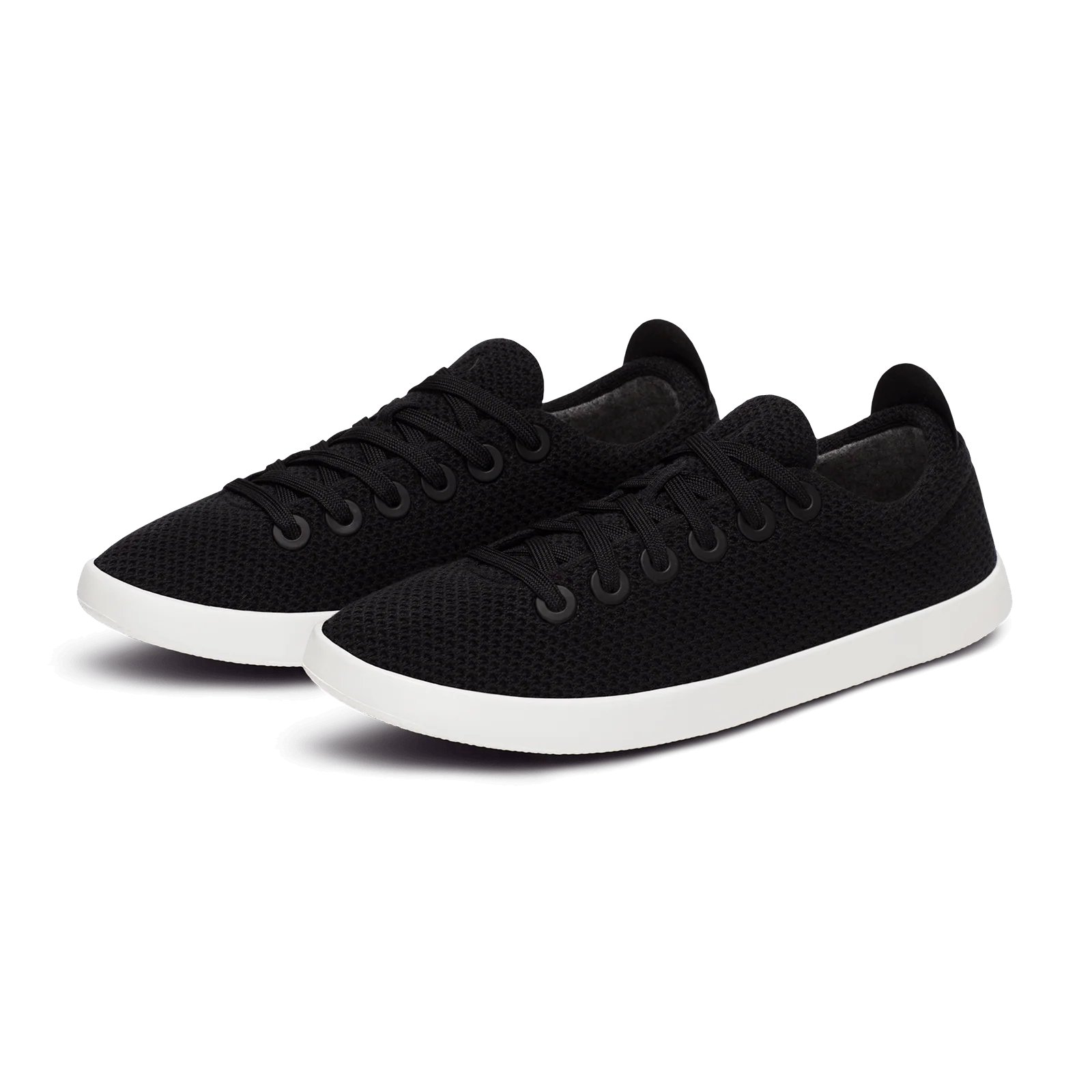 Women's Tree Piper - Natural Black (Blizzard Sole) 5 Women's Tree Piper - Natural Black (Blizzard Sole)