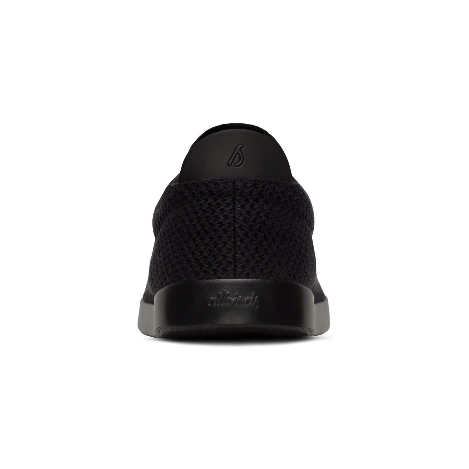 Women's Tree Pipers- Natural Black (Natural Black Sole) 2 Women's Tree Pipers- Natural Black (Natural Black Sole)
