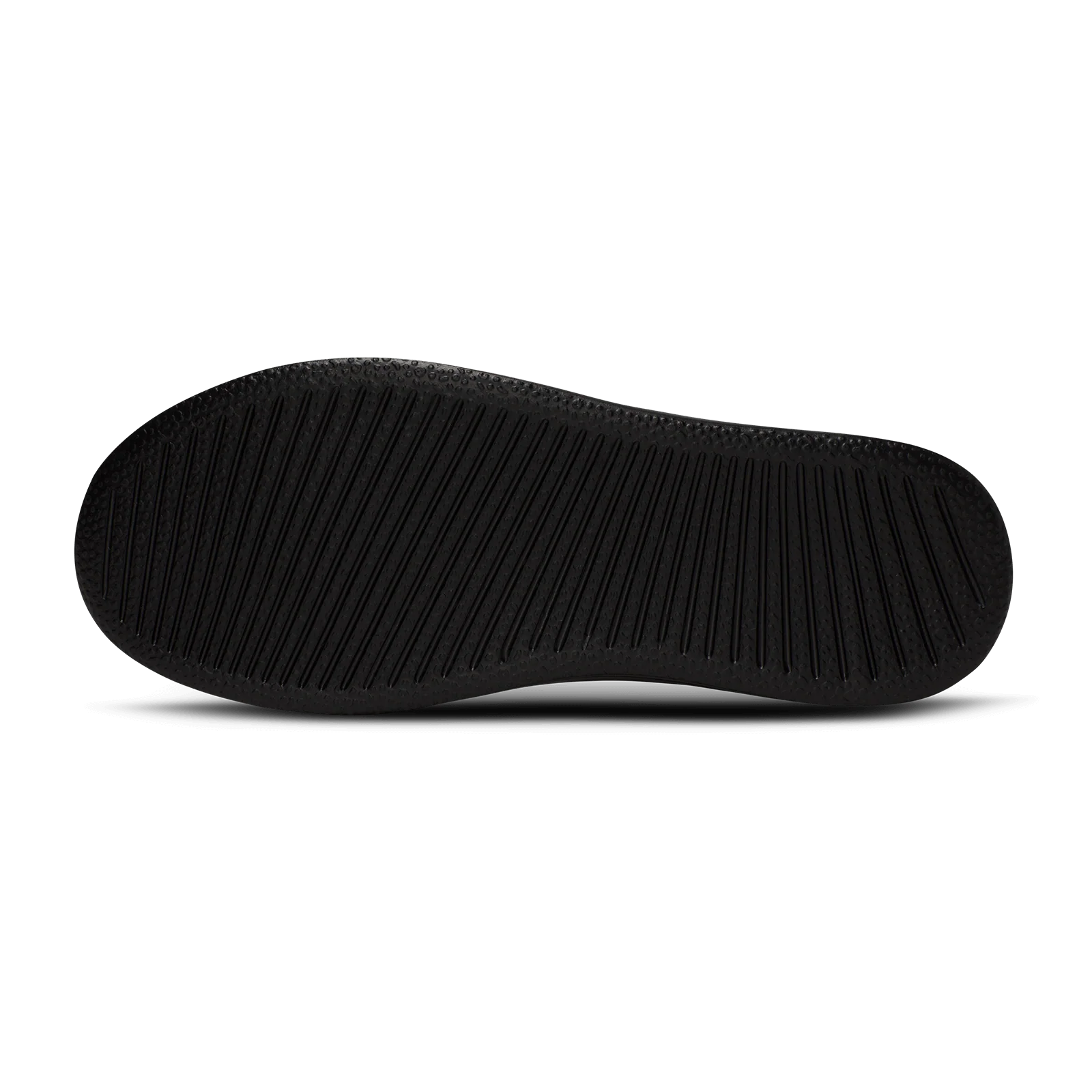 Women's Tree Pipers- Natural Black (Natural Black Sole) 4 Women's Tree Pipers- Natural Black (Natural Black Sole)