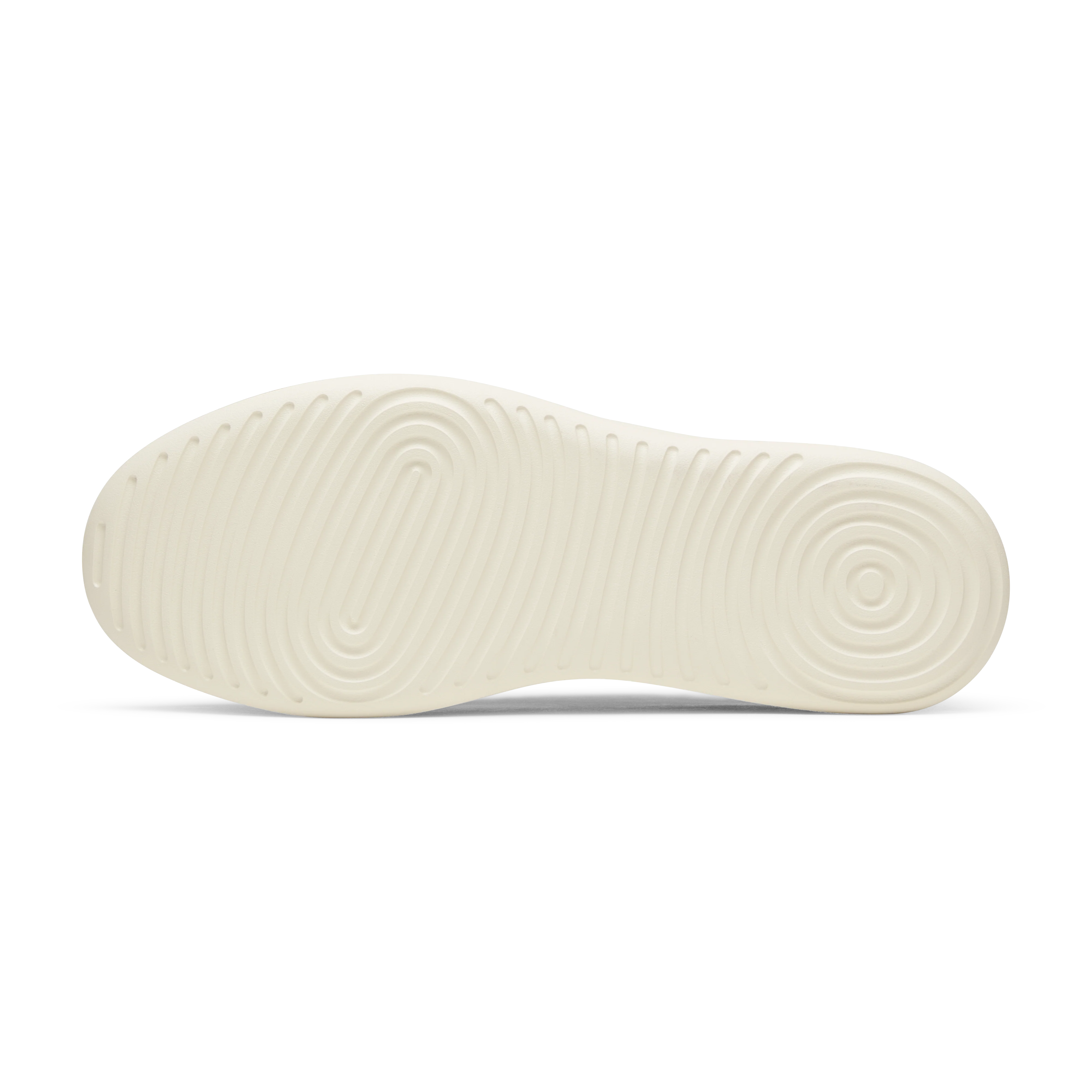 Men's Cruiser Corduroy - Stony Cream (Stony Cream Sole) 4 Men's Cruiser Corduroy - Stony Cream (Stony Cream Sole)