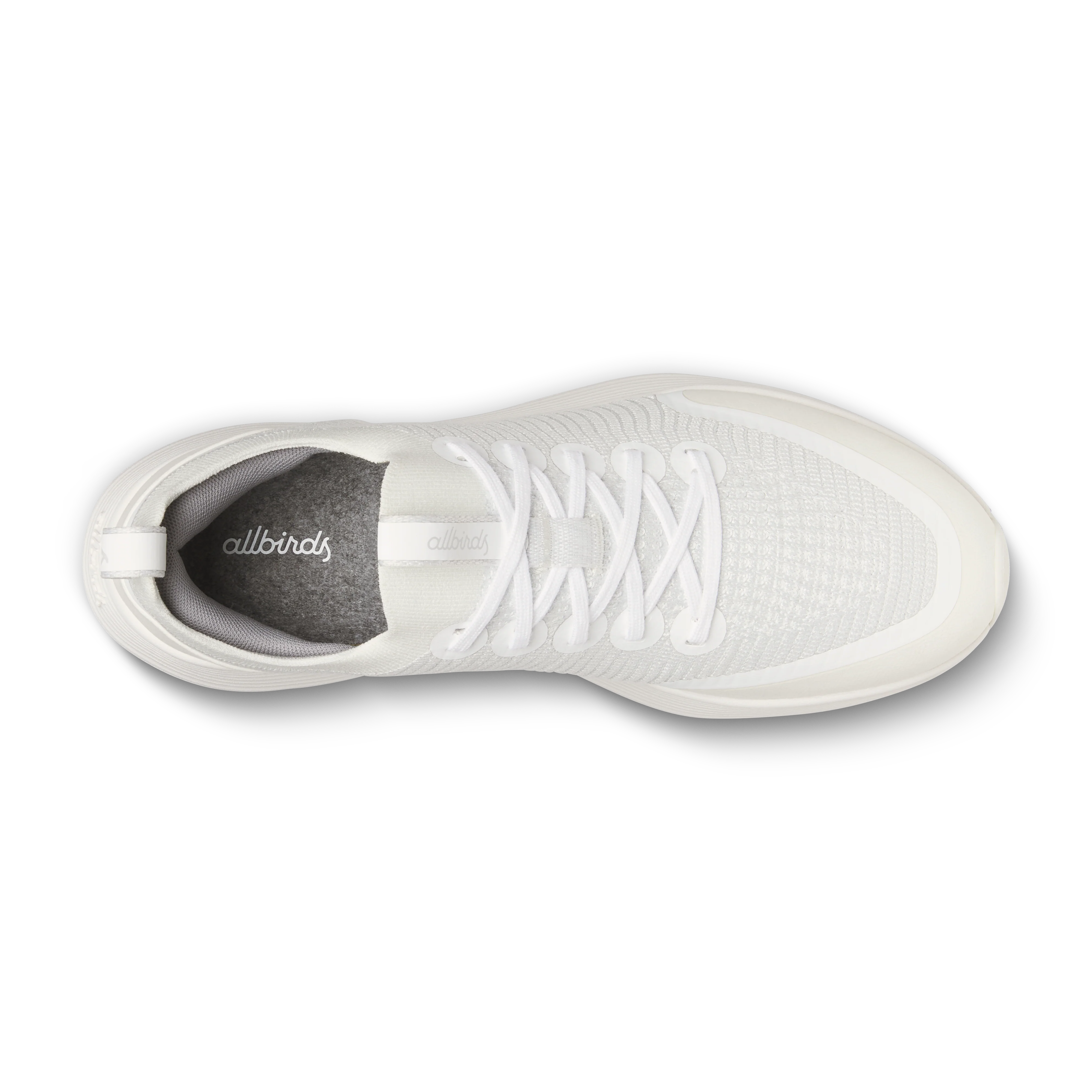 Men's Strider - Blizzard (Blizzard Sole) 3 Men's Strider - Blizzard (Blizzard Sole)