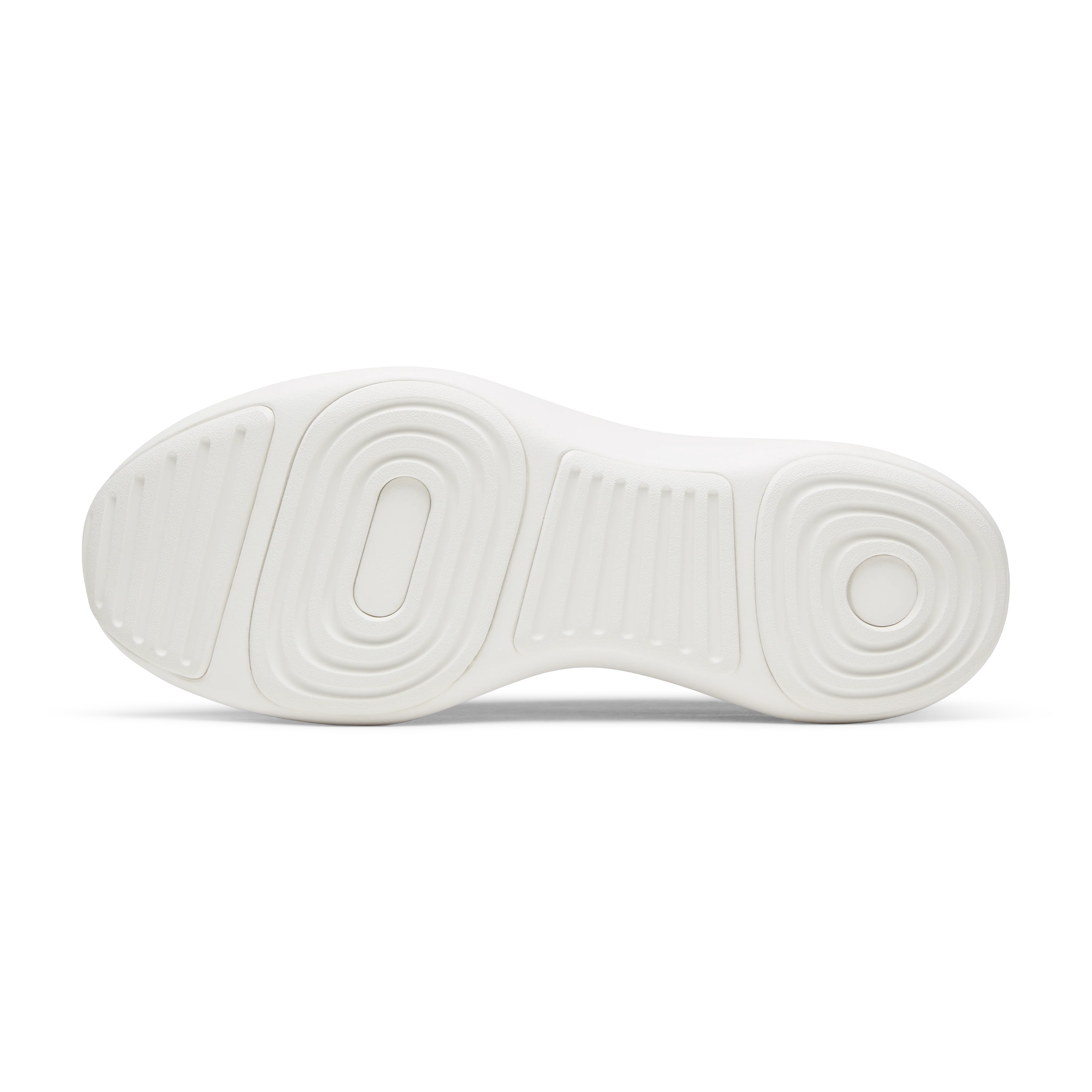 Men's Strider - Blizzard (Blizzard Sole) 4 Men's Strider - Blizzard (Blizzard Sole)