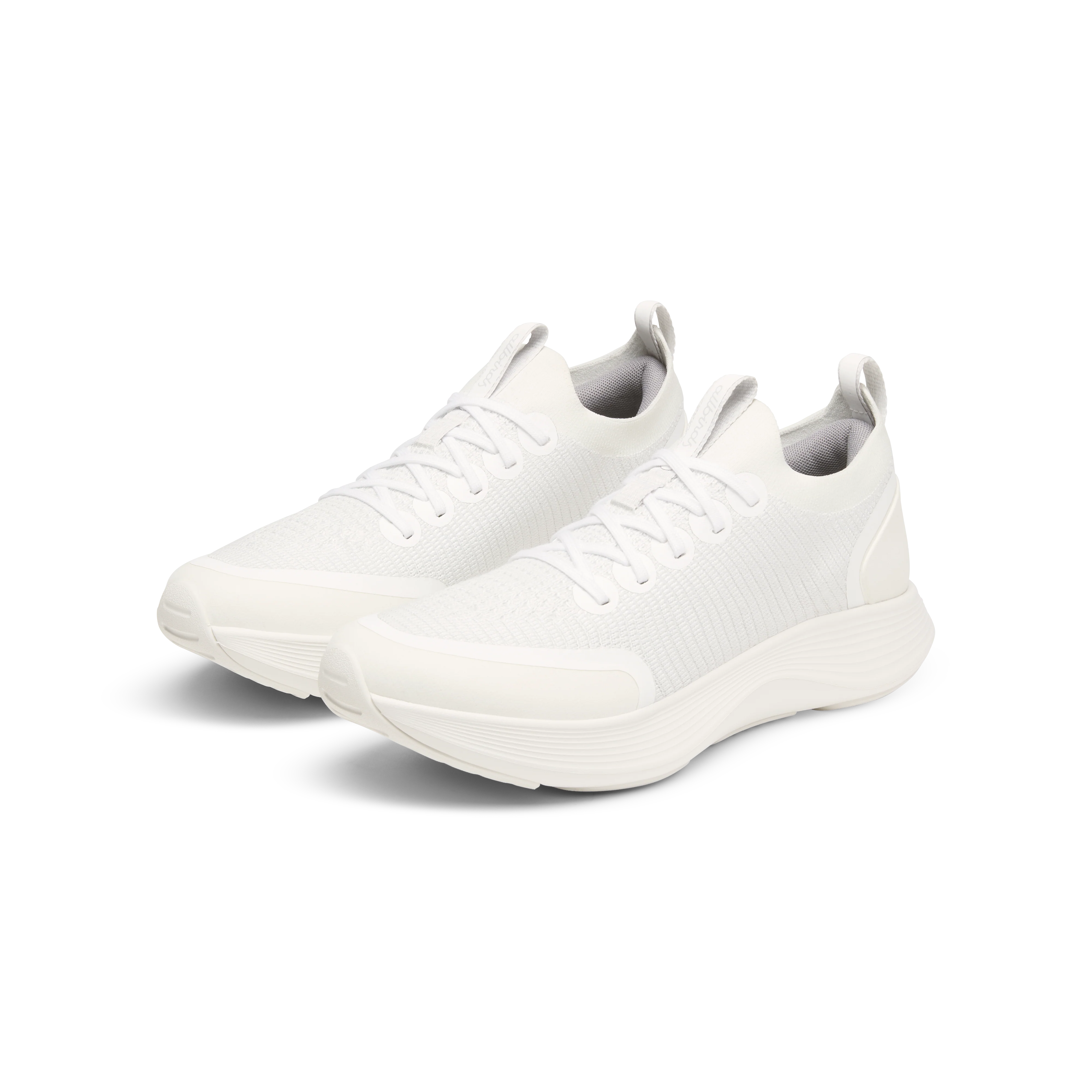 Men's Strider - Blizzard (Blizzard Sole) 5 Men's Strider - Blizzard (Blizzard Sole)
