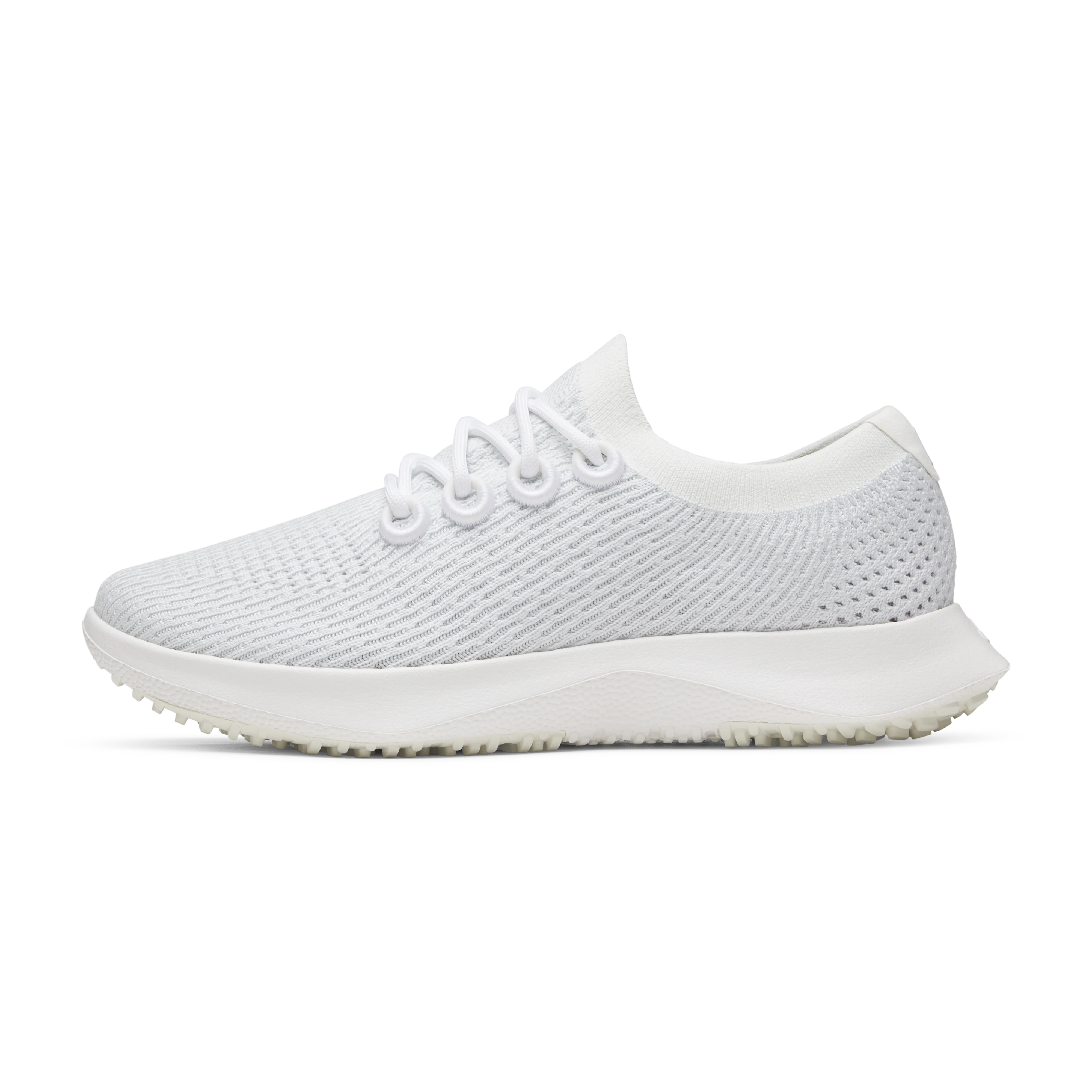 Men's Tree Dasher 2 - Blizzard (Blizzard Sole)