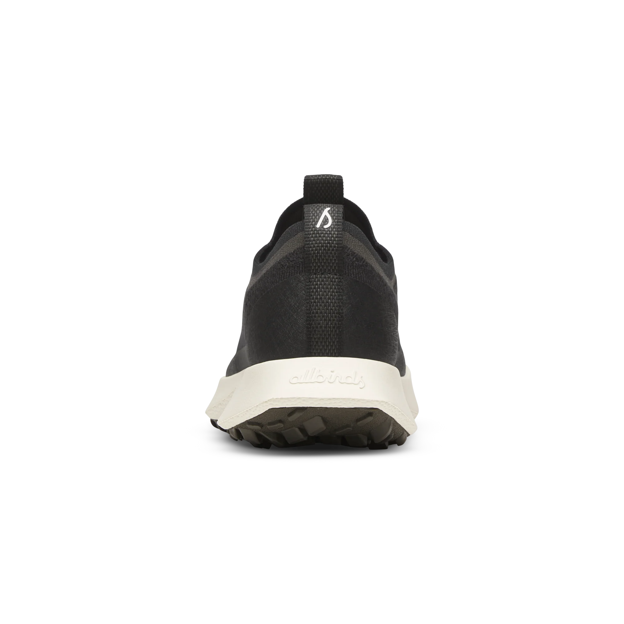 Men's Tree Dasher 2 - Utility - Natural Black/Dark Jungle (Natural White Sole) 2 Men's Tree Dasher 2 - Utility - Natural Black/Dark Jungle (Natural White Sole)