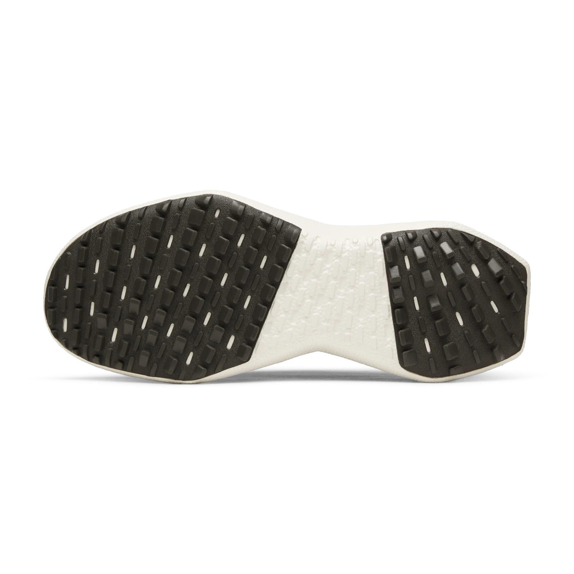 Men's Tree Dasher 2 - Utility - Natural Black/Dark Jungle (Natural White Sole) 4 Men's Tree Dasher 2 - Utility - Natural Black/Dark Jungle (Natural White Sole)