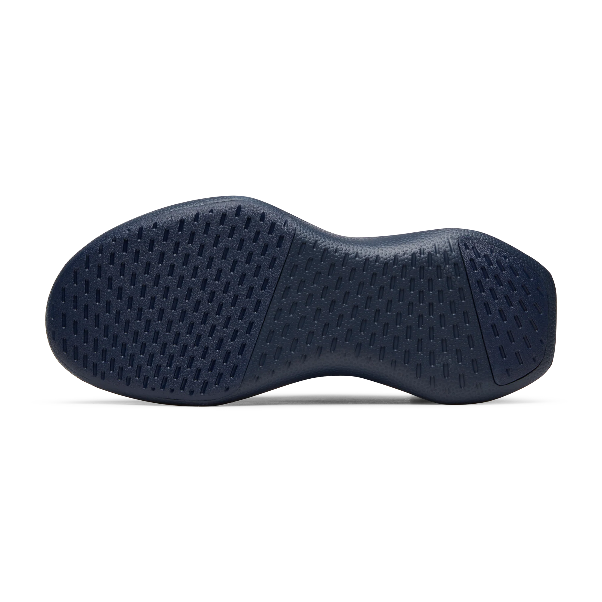 Men's Tree Dasher Relay - Deep Navy (Deep Navy Sole) 4 Men's Tree Dasher Relay - Deep Navy (Deep Navy Sole)