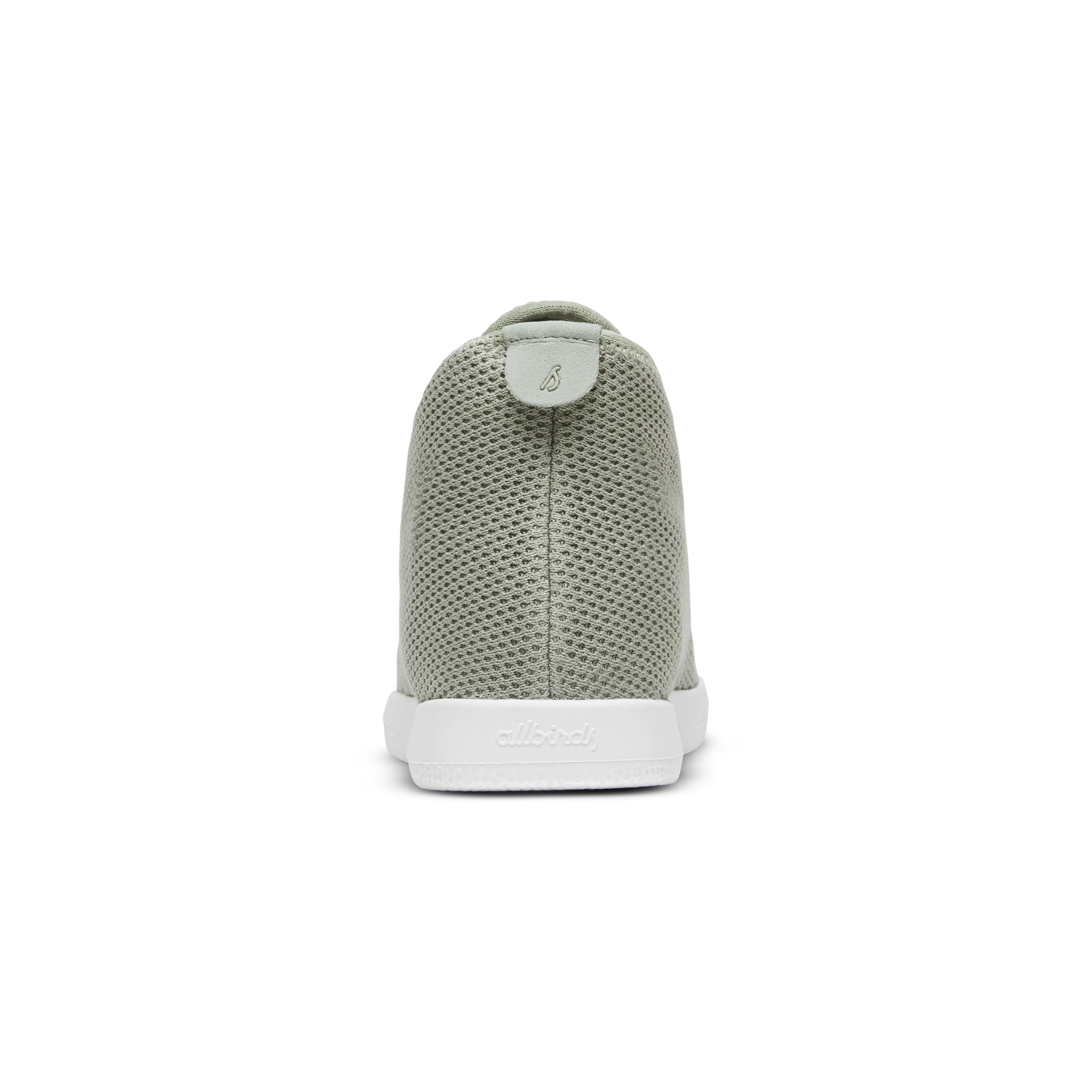 Men's Tree Topper - Hazy Pine (Blizzard Sole) 2 Men's Tree Topper - Hazy Pine (Blizzard Sole)