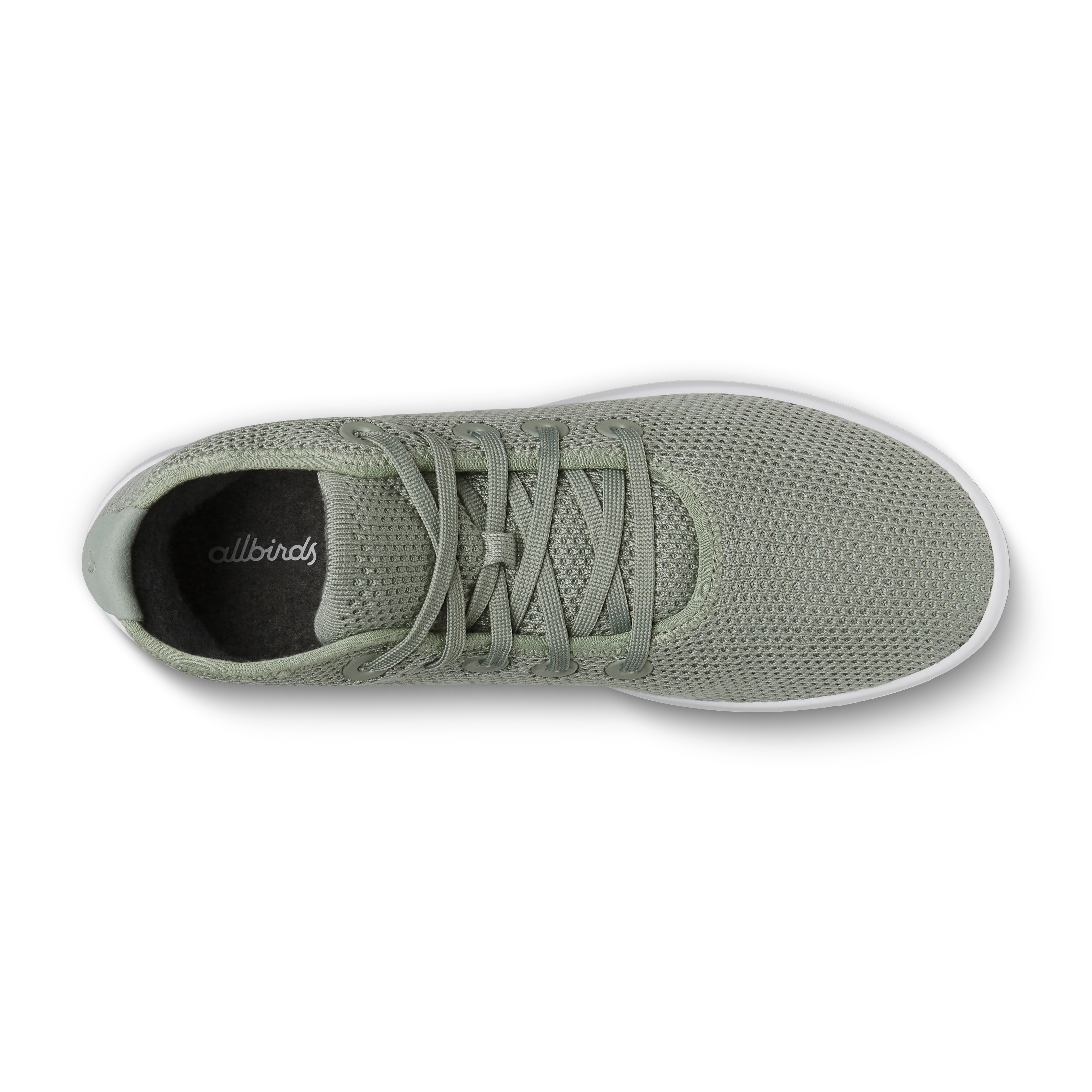 Men's Tree Topper - Hazy Pine (Blizzard Sole) 3 Men's Tree Topper - Hazy Pine (Blizzard Sole)