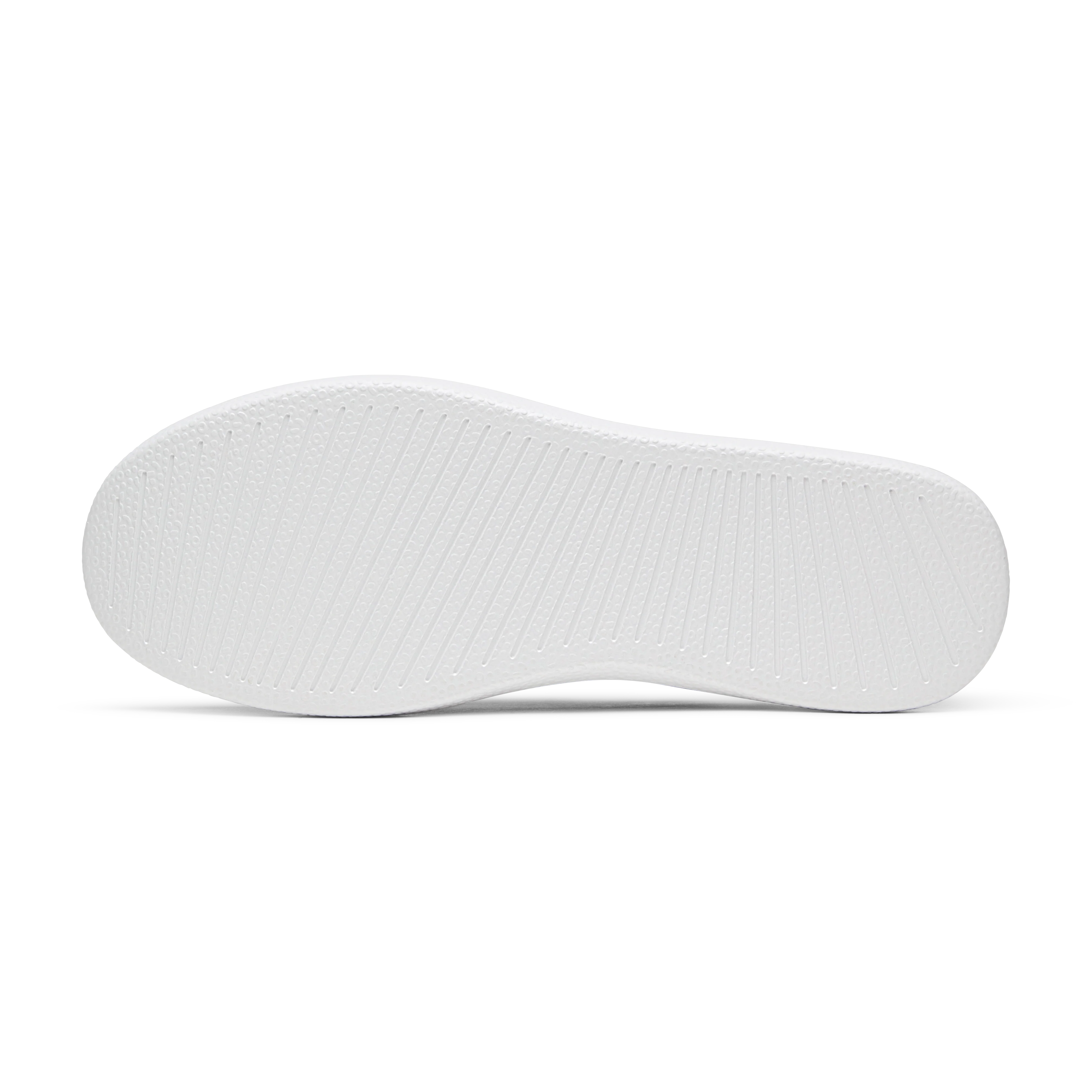 Men's Tree Topper - Hazy Pine (Blizzard Sole) 4 Men's Tree Topper - Hazy Pine (Blizzard Sole)