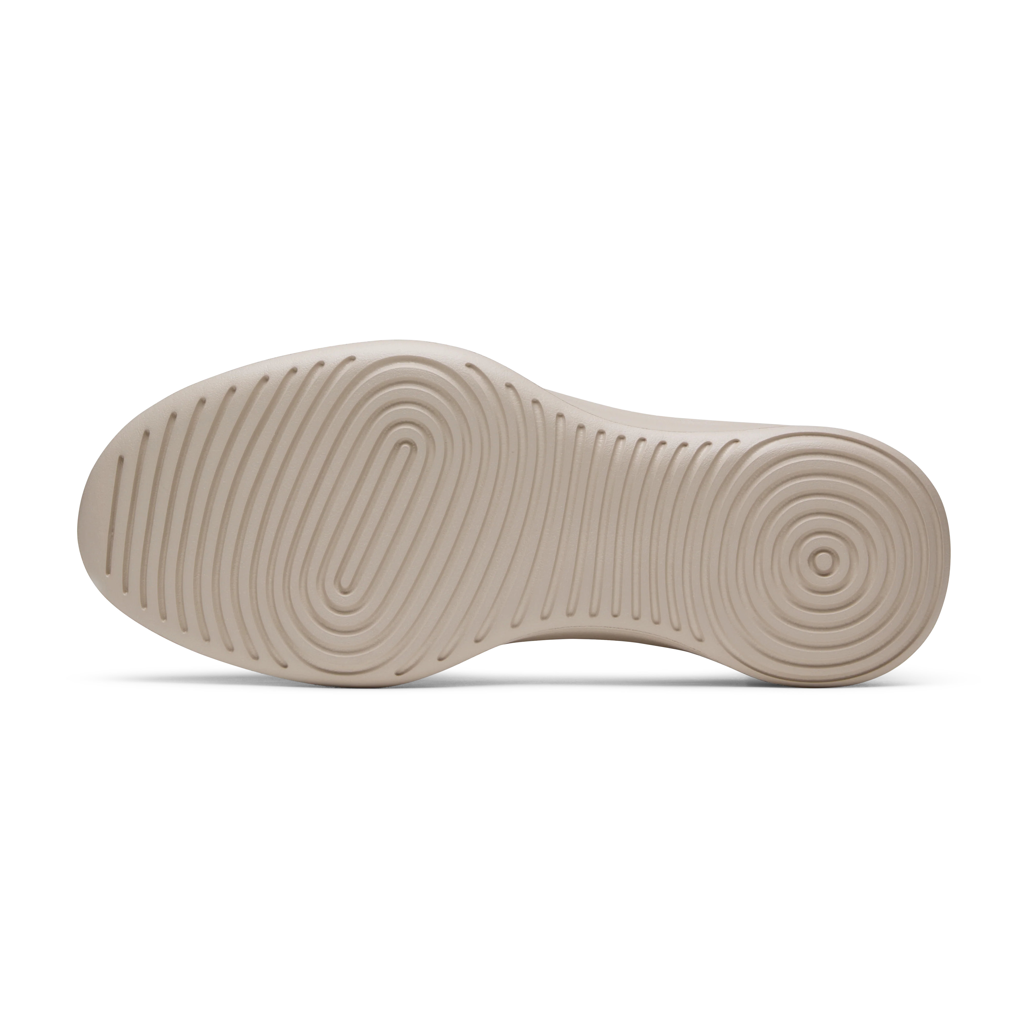 Men's Wool Runner NZ - Rugged Beige (Rugged Beige Sole) 4 Men's Wool Runner NZ - Rugged Beige (Rugged Beige Sole)