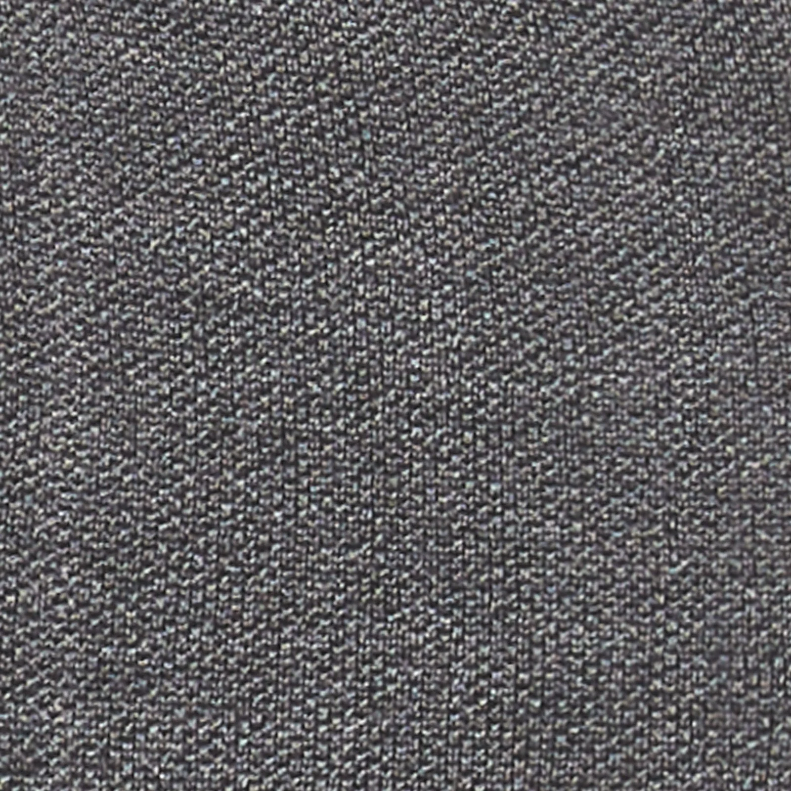 Trino® Quarters - Onyx 2 Trino® Quarters - Onyx