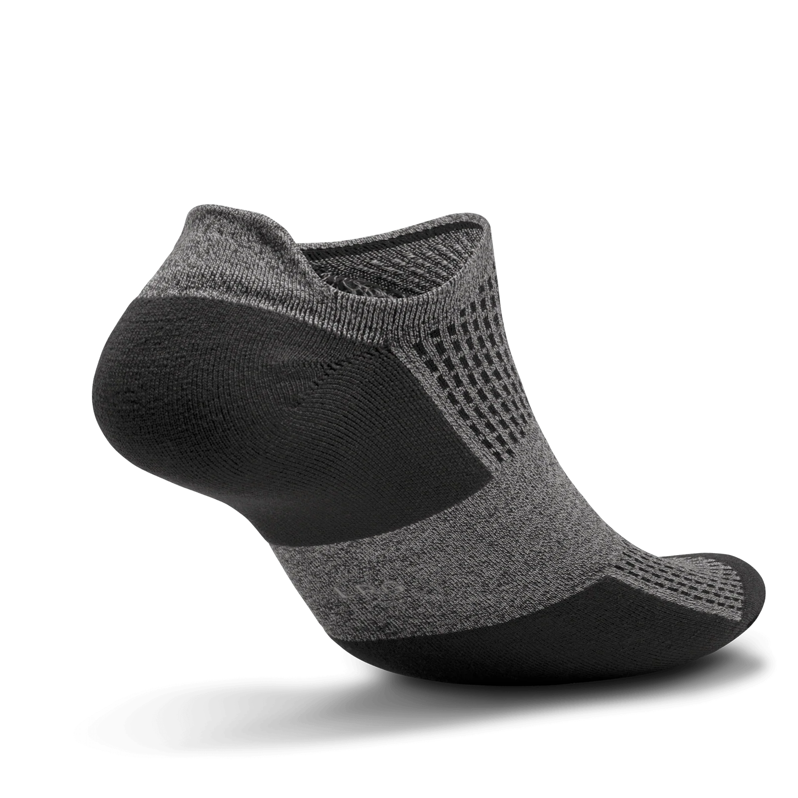 Trino® Sprinters - Cushioned - Onyx - New Edition 2 Trino® Sprinters - Cushioned - Onyx - New Edition