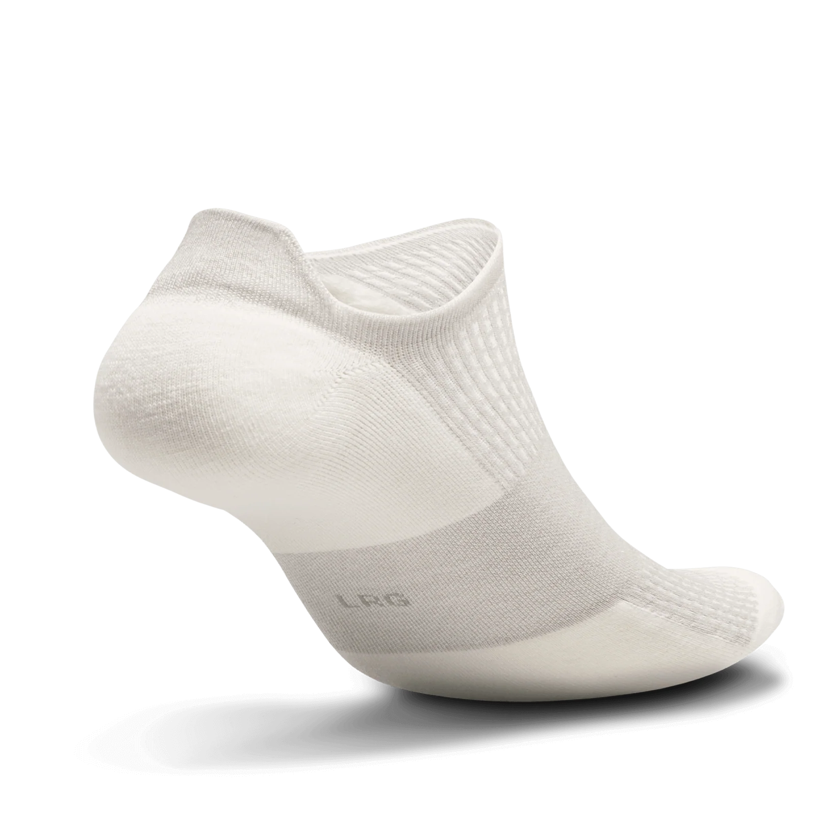 Trino® Sprinters - Cushioned - Summertime White 2 Trino® Sprinters - Cushioned - Summertime White