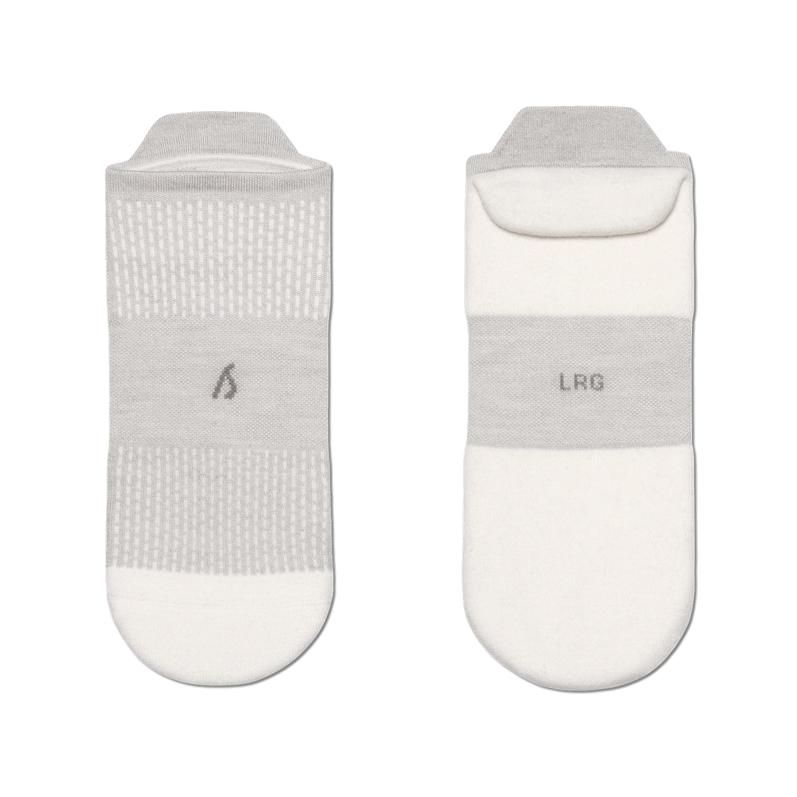 Trino® Sprinters - Cushioned - Summertime White 3 Trino® Sprinters - Cushioned - Summertime White
